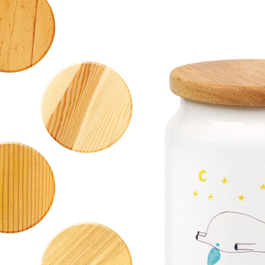 Personalisierte Vorratsdose Einhorn Sternenhimmel Vorratsglas Mit Wunschtext, Vorratsdose Mit Wunschnamen, Frischhaltedose Mit Namen, Vorratsdose Mit Wunschtext, Individuelle Vorratsdose, Vorratsdose Mit Motiv Und Name, Vorratsdose Personalisiert, Aufbewahrungsdose Mit Wunschtext, Vorratsdose Mit Beschriftung, Vorratsdose Geschenk Personalisiert, Vorratsdose Mit Aufdruck, Personalisierte Aufbewahrungsdose, Vorratsdose Mit Wunschdesign, Vorratsdose Küche Personalisiert, Aufbewahrungsdose Mit Namen, Vorratsdose Mit Gravur, Vorratsbehälter Mit Gravur, Vorratsdose Mit Namen, Vorratsdose Mit Personalisierung, Vorratsdose Mit Etikett, Küchenbox Mit Wunschtext, Personaliserte Vorratsdose, Vorratsdose Mit Eigenem Text, Werbegeschenk mit Namen, Vorratsdose Mit Spruch, Vorratsdose Selbst Gestalten, Aufbewahrungsdose Personalisiert, Einhorn, Einhörner, Einhorn Deko, Unicorn, Dachschaden, Sterne, Verrückt, Sternenhimmel