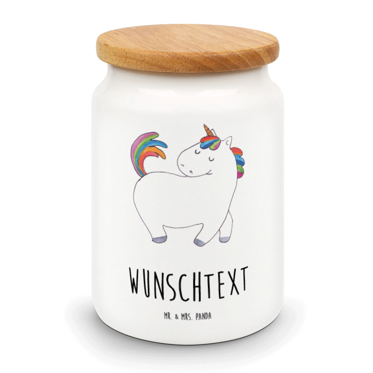Personalisierte Vorratsdose Einhorn Stolzieren Keksdose mit Wunschtext, Personalisierte Aufbewahrungsdose, Vorratsdose Mit Wunschnamen, Personalisierte Bonbondose, Vorratsdose Personalisiert, Personalisierte Vorratsdose, Leckerlidose mit Namen, Personalisierte Keksdose, Dose personalisiert, Keramikdose mit Namen, Aufbewahrungsdose Personalisiert, Vorratsdose Mit Namen, Vorratsbehälter mit Namen, Personalisierte Keramikdose, Plätzchendose personalisiert, Keksdose personalisiert, Keksdose mit Wunschname, Personalisierte Plätzchendose, Personalisierbare Keksdose, Vorratsdose Mit Personalisierung, Dose mit Wunschtext, Dose mit Namen, Plätzchendose mit Namen, Vorratsdose Mit Wunschtext, Vorratsdose mit Wunschname, Kaffeedose Personalisiert, Keksdose personalisierbar, Individuelle Keksdose mit Namen, Hundedose personalisiert, Aufbewahrungsdose Mit Namen, Personalisierte Teedose, Personalisierte Kaffeedose, Frischhaltedose Mit Namen, Keksdose mit Namen, Küchenbox Mit Wunschtext, Kaffeedose mit Namen, Personalisierte Leckerlidose, Teedose personalisiert, Individuelle Vorratsdose, Vorratsbehälter Mit Gravur, Individuelle Vorratsdose mit Namen, Keramikdose mit Wunschname, Bonbondose mit Namen, Aufbewahrungsdose Mit Wunschtext, Bonbondose personalisiert, Teedose mit Namen, Unicorn, Einhorn, Einhörner, Einhorn Deko, Pferd, Bunt, Reiten, Geschenk, Freundin, Stolz, Reiter, Anders