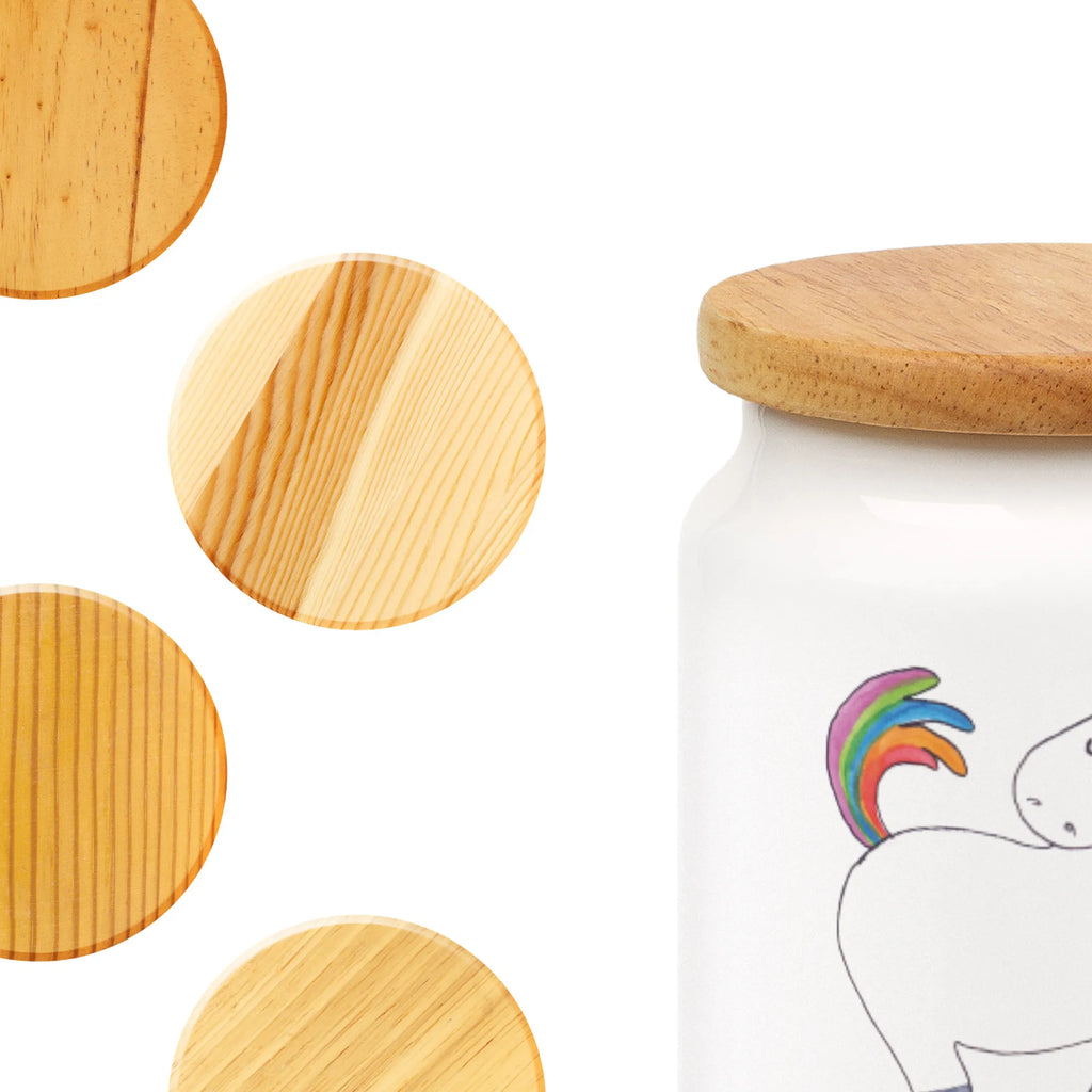 Personalized Storage Jar unicorn Swagger personalized ceramic jar, engraved kitchen jar, personalized treat jar, personalized cookie jar, custom treat canister, custom pantry container, personalized cookie tin, personalized storage container, personalized storage jar, personalized canister, monogrammed food storage, unicorn, unicorns, riding gift, riding present, equestrian, riding, horse, different, Unicorn, proud, girlfriend