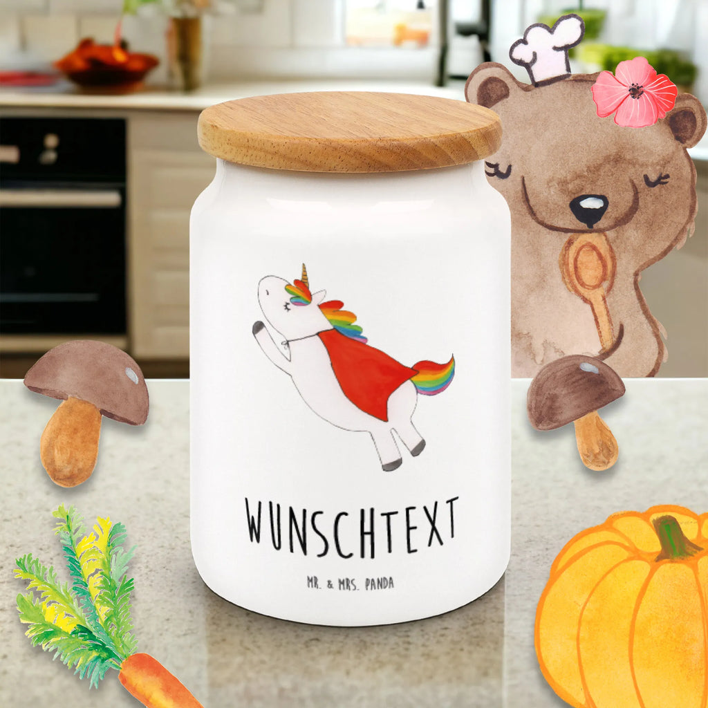 Personalized Storage Jar unicorn Excellent personalized storage jar, personalized cookie jar, personalized cookie tin, monogrammed food storage, personalized treat jar, personalized canister, personalized ceramic jar, custom treat canister, engraved kitchen jar, custom pantry container, personalized storage container, unicorn, unicorns, Unicorns, Unicorn, Girlfriend present, Girlfriend gift, Hero, Superhero