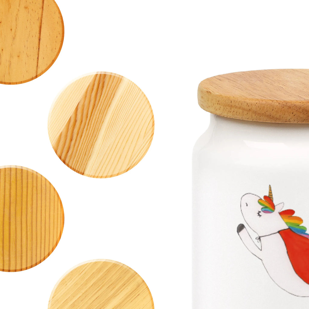 Personalized Storage Jar unicorn Excellent personalized storage jar, personalized cookie jar, personalized cookie tin, monogrammed food storage, personalized treat jar, personalized canister, personalized ceramic jar, custom treat canister, engraved kitchen jar, custom pantry container, personalized storage container, unicorn, unicorns, Unicorns, Unicorn, Girlfriend present, Girlfriend gift, Hero, Superhero