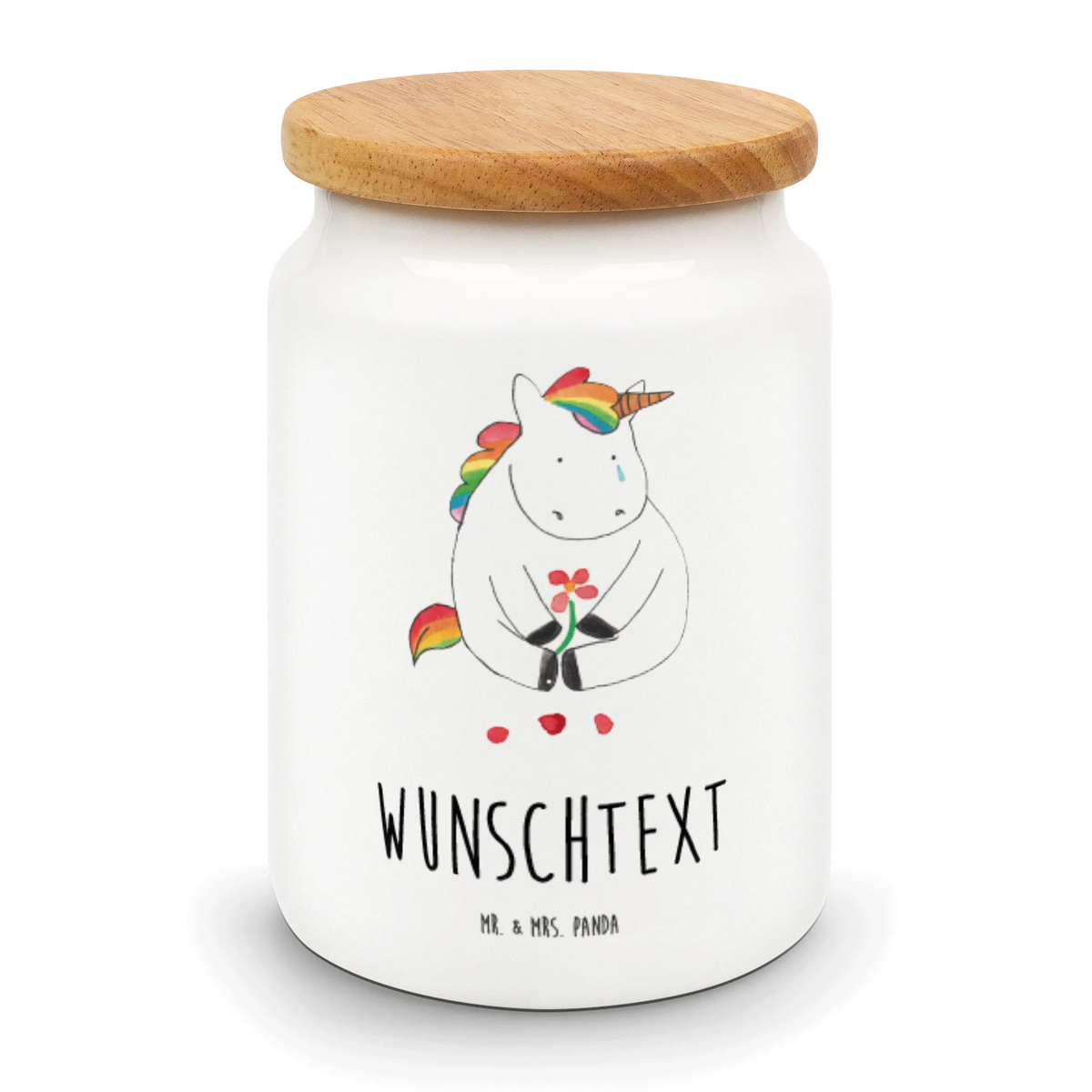 Personalized Storage Jar unicorn Sad personalized cookie tin, custom treat canister, personalized ceramic jar, personalized cookie jar, custom pantry container, personalized treat jar, personalized storage container, engraved kitchen jar, personalized canister, personalized storage jar, monogrammed food storage, unicorn, unicorns, glitter, friends, love, consoling, grief, greeting card, Friendship, Unicorn, flower