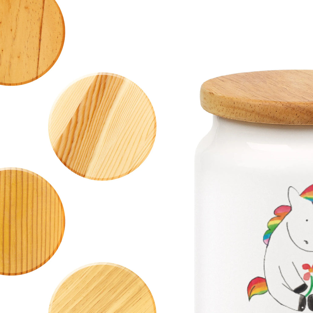 Personalisierte Vorratsdose Einhorn Traurig Vorratsdose Mit Aufdruck, Frischhaltedose Mit Namen, Vorratsdose Geschenk Personalisiert, Vorratsdose Mit Eigenem Text, Vorratsglas Mit Wunschtext, Vorratsdose Mit Personalisierung, Vorratsdose Mit Gravur, Personaliserte Vorratsdose, Vorratsbehälter Mit Gravur, Vorratsdose Küche Personalisiert, Vorratsdose Mit Spruch, Individuelle Vorratsdose, Vorratsdose Mit Etikett, Vorratsdose Mit Beschriftung, Vorratsdose Mit Wunschdesign, Aufbewahrungsdose Personalisiert, Vorratsdose Personalisiert, Vorratsdose Mit Wunschnamen, Küchenbox Mit Wunschtext, Vorratsdose Selbst Gestalten, Vorratsdose Mit Wunschtext, Aufbewahrungsdose Mit Wunschtext, Personalisierte Aufbewahrungsdose, Vorratsdose Mit Motiv Und Name, Aufbewahrungsdose Mit Namen, Vorratsdose Mit Namen, Werbegeschenk mit Namen, Einhorn, Einhörner, Einhorn Deko, Unicorn, Freunde, Liebe, Glitzer, Trauer, Grußkarte, Trösten. Freundschaft, Blume