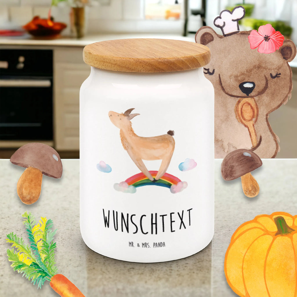 Personalisierte Vorratsdose Lama Regenbogen Werbegeschenk mit Namen, Vorratsdose Mit Personalisierung, Individuelle Vorratsdose, Küchenbox Mit Wunschtext, Vorratsdose Mit Beschriftung, Frischhaltedose Mit Namen, Aufbewahrungsdose Mit Namen, Vorratsdose Mit Namen, Vorratsdose Küche Personalisiert, Vorratsdose Mit Wunschtext, Vorratsdose Mit Motiv Und Name, Vorratsdose Mit Etikett, Aufbewahrungsdose Mit Wunschtext, Vorratsdose Mit Wunschnamen, Personaliserte Vorratsdose, Vorratsdose Mit Gravur, Vorratsglas Mit Wunschtext, Vorratsdose Mit Aufdruck, Vorratsdose Mit Spruch, Vorratsdose Selbst Gestalten, Vorratsbehälter Mit Gravur, Vorratsdose Geschenk Personalisiert, Aufbewahrungsdose Personalisiert, Vorratsdose Mit Eigenem Text, Personalisierte Aufbewahrungsdose, Vorratsdose Mit Wunschdesign, Vorratsdose Personalisiert, Lama, Alpaka, Schule, Selbstständig, Regenbogen, Freiheit, Haters, Wolkenland, Abi, Haters gonna hate, Außenseiter, Hobby, Lamas