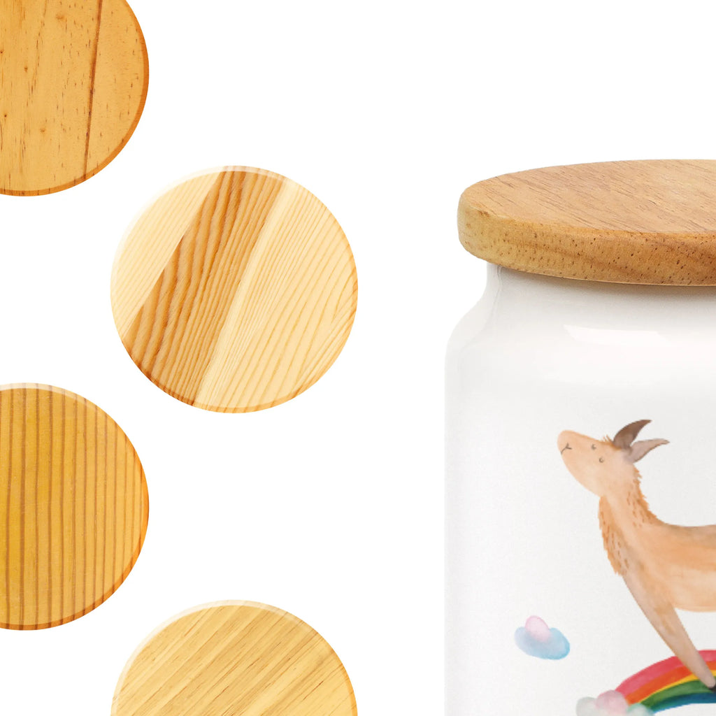 Personalisierte Vorratsdose Lama Regenbogen Werbegeschenk mit Namen, Vorratsdose Mit Personalisierung, Individuelle Vorratsdose, Küchenbox Mit Wunschtext, Vorratsdose Mit Beschriftung, Frischhaltedose Mit Namen, Aufbewahrungsdose Mit Namen, Vorratsdose Mit Namen, Vorratsdose Küche Personalisiert, Vorratsdose Mit Wunschtext, Vorratsdose Mit Motiv Und Name, Vorratsdose Mit Etikett, Aufbewahrungsdose Mit Wunschtext, Vorratsdose Mit Wunschnamen, Personaliserte Vorratsdose, Vorratsdose Mit Gravur, Vorratsglas Mit Wunschtext, Vorratsdose Mit Aufdruck, Vorratsdose Mit Spruch, Vorratsdose Selbst Gestalten, Vorratsbehälter Mit Gravur, Vorratsdose Geschenk Personalisiert, Aufbewahrungsdose Personalisiert, Vorratsdose Mit Eigenem Text, Personalisierte Aufbewahrungsdose, Vorratsdose Mit Wunschdesign, Vorratsdose Personalisiert, Lama, Alpaka, Schule, Selbstständig, Regenbogen, Freiheit, Haters, Wolkenland, Abi, Haters gonna hate, Außenseiter, Hobby, Lamas