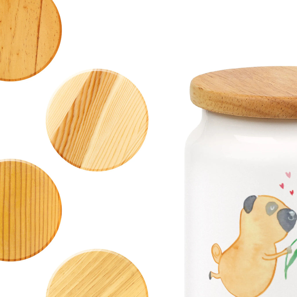 Personalisierte Vorratsdose Mops verliebt Vorratsdose Mit Wunschtext, Vorratsdose Personalisiert, Vorratsdose Mit Gravur, Vorratsdose Mit Etikett, Vorratsdose Mit Aufdruck, Vorratsdose Mit Wunschdesign, Vorratsdose Mit Motiv Und Name, Vorratsdose Mit Wunschnamen, Vorratsbehälter Mit Gravur, Frischhaltedose Mit Namen, Aufbewahrungsdose Personalisiert, Vorratsdose Mit Personalisierung, Vorratsdose Selbst Gestalten, Vorratsdose Küche Personalisiert, Vorratsdose Mit Beschriftung, Aufbewahrungsdose Mit Namen, Aufbewahrungsdose Mit Wunschtext, Vorratsdose Mit Eigenem Text, Personalisierte Aufbewahrungsdose, Küchenbox Mit Wunschtext, Vorratsdose Mit Namen, Vorratsdose Mit Spruch, Individuelle Vorratsdose, Personaliserte Vorratsdose, Vorratsdose Geschenk Personalisiert, Werbegeschenk mit Namen, Vorratsglas Mit Wunschtext, Hund, Hundemotiv, Haustier, Hunderasse, Tierliebhaber, Hundebesitzer, Sprüche, Hundeliebe, Partner, Möpse, verliebt, Mops, Geschenk Freund, Liebe, Liebesspruch. Verlobt