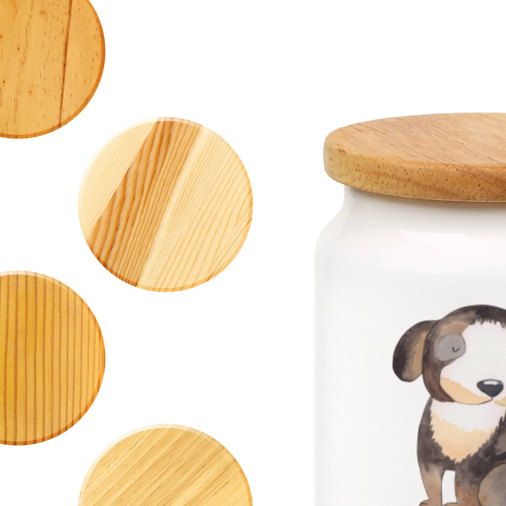 Personalisierte Vorratsdose Hund Entspannen Küchenbox Mit Wunschtext, Vorratsdose Mit Namen, Aufbewahrungsdose Mit Wunschtext, Vorratsdose Personalisiert, Frischhaltedose Mit Namen, Vorratsdose Mit Motiv Und Name, Vorratsdose Mit Spruch, Vorratsdose Mit Wunschdesign, Personalisierte Aufbewahrungsdose, Vorratsdose Küche Personalisiert, Individuelle Vorratsdose, Vorratsdose Mit Wunschnamen, Vorratsglas Mit Wunschtext, Vorratsdose Geschenk Personalisiert, Vorratsdose Mit Etikett, Vorratsdose Mit Personalisierung, Vorratsdose Mit Eigenem Text, Vorratsbehälter Mit Gravur, Vorratsdose Mit Wunschtext, Werbegeschenk mit Namen, Aufbewahrungsdose Personalisiert, Vorratsdose Mit Aufdruck, Vorratsdose Mit Beschriftung, Vorratsdose Mit Gravur, Aufbewahrungsdose Mit Namen, Personaliserte Vorratsdose, Vorratsdose Selbst Gestalten, Hund, Hundemotiv, Haustier, Hunderasse, Tierliebhaber, Hundebesitzer, Sprüche, Hundeliebe, Liebe, Hundeglück, schwarzer Hund