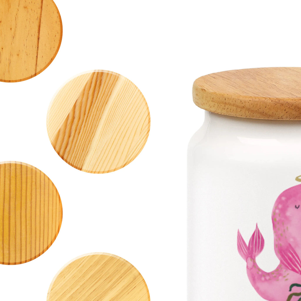 Personalized Storage Jar Star sign Virgo personalized storage container, custom treat canister, personalized ceramic jar, engraved kitchen jar, personalized cookie jar, monogrammed food storage, personalized storage jar, personalized canister, personalized cookie tin, custom pantry container, personalized treat jar, constellations, birthdays, astrology, zodiac, date of birth, month of birth, virgin, gift August, birthday August, gift, mermaid, gift September, birthday September, virgin zodiac sign