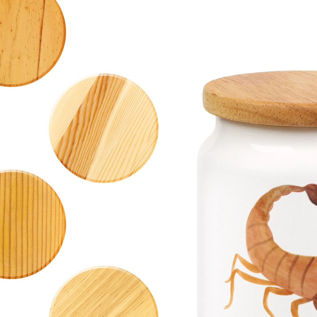 Personalized Storage Jar Star sign Scorpio personalized ceramic jar, custom pantry container, custom treat canister, personalized cookie jar, personalized cookie tin, personalized storage jar, personalized storage container, personalized treat jar, monogrammed food storage, engraved kitchen jar, personalized canister, constellations, birthdays, astrology, zodiac, date of birth, month of birth, gift november, birthday october, scorpions, scorpion gift, scorpion star sign, birthday november, gift october