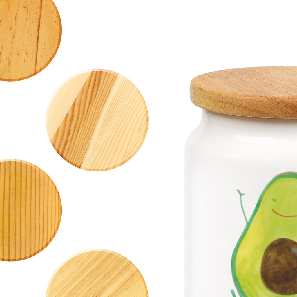 Personalisierte Vorratsdose Avocado Happy Vorratsdose Mit Wunschnamen, Vorratsdose Mit Gravur, Küchenbox Mit Wunschtext, Vorratsbehälter Mit Gravur, Aufbewahrungsdose Personalisiert, Vorratsdose Mit Wunschdesign, Vorratsdose Mit Personalisierung, Vorratsdose Mit Namen, Vorratsdose Mit Spruch, Vorratsdose Mit Motiv Und Name, Personaliserte Vorratsdose, Vorratsdose Mit Etikett, Aufbewahrungsdose Mit Namen, Vorratsdose Mit Eigenem Text, Vorratsdose Geschenk Personalisiert, Individuelle Vorratsdose, Vorratsglas Mit Wunschtext, Vorratsdose Mit Wunschtext, Vorratsdose Küche Personalisiert, Vorratsdose Mit Beschriftung, Personalisierte Aufbewahrungsdose, Werbegeschenk mit Namen, Frischhaltedose Mit Namen, Vorratsdose Selbst Gestalten, Vorratsdose Mit Aufdruck, Vorratsdose Personalisiert, Aufbewahrungsdose Mit Wunschtext, Avocado, Veggie, Vegan, Gesund, Chaos