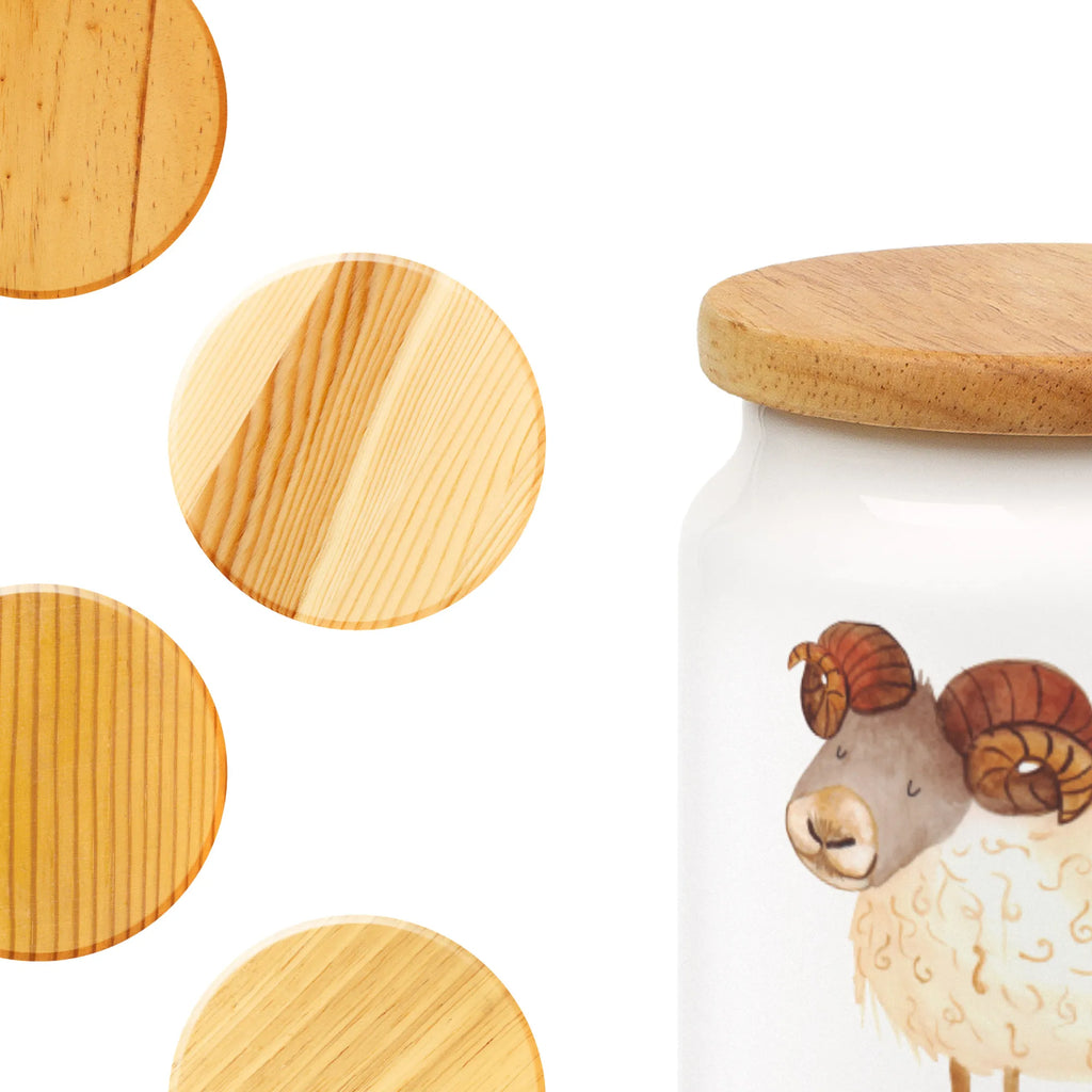 Personalized Storage Jar Star sign Aries engraved kitchen jar, personalized canister, personalized storage jar, personalized cookie jar, custom treat canister, personalized ceramic jar, personalized treat jar, personalized storage container, monogrammed food storage, custom pantry container, personalized cookie tin, constellations, birthdays, astrology, zodiac, date of birth, month of birth, Aries gift, April birthday, Aries star sign, March gift, April gift, ram, March birthday