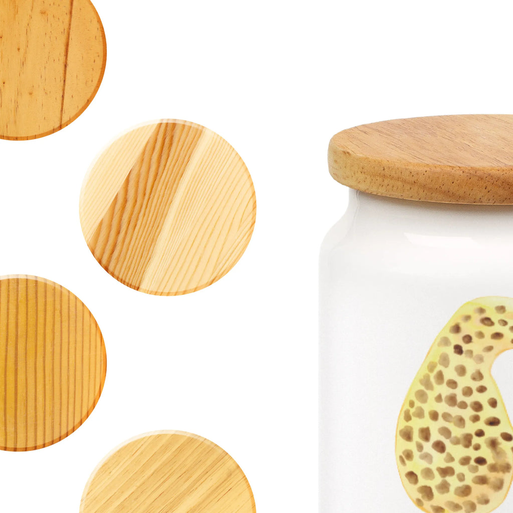 Personalisierte Vorratsdose Giraffe mit Kind Frischhaltedose Mit Namen, Vorratsdose Personalisiert, Vorratsdose Selbst Gestalten, Vorratsglas Mit Wunschtext, Vorratsdose Mit Wunschtext, Vorratsdose Mit Beschriftung, Küchenbox Mit Wunschtext, Aufbewahrungsdose Mit Wunschtext, Individuelle Vorratsdose, Aufbewahrungsdose Personalisiert, Vorratsdose Mit Motiv Und Name, Vorratsdose Mit Personalisierung, Werbegeschenk mit Namen, Vorratsdose Mit Aufdruck, Personaliserte Vorratsdose, Aufbewahrungsdose Mit Namen, Personalisierte Aufbewahrungsdose, Vorratsdose Küche Personalisiert, Vorratsdose Geschenk Personalisiert, Vorratsbehälter Mit Gravur, Vorratsdose Mit Wunschdesign, Vorratsdose Mit Eigenem Text, Vorratsdose Mit Gravur, Vorratsdose Mit Etikett, Vorratsdose Mit Wunschnamen, Vorratsdose Mit Namen, Vorratsdose Mit Spruch, Afrika, Wildtiere, Kind, Lieblingsmensch, Tochter, Mama, Sohn, Giraffe, Mutter