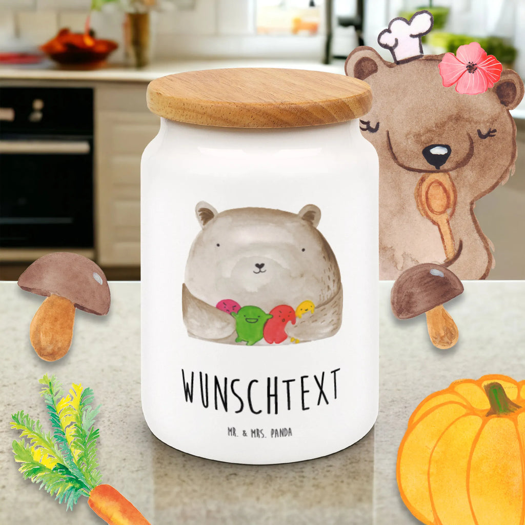 Personalisierte Vorratsdose Bär Gefühl Vorratsdose Mit Eigenem Text, Aufbewahrungsdose Personalisiert, Aufbewahrungsdose Mit Wunschtext, Vorratsdose Mit Etikett, Vorratsdose Personalisiert, Vorratsdose Mit Namen, Personalisierte Aufbewahrungsdose, Personaliserte Vorratsdose, Vorratsglas Mit Wunschtext, Vorratsdose Mit Aufdruck, Vorratsdose Mit Wunschnamen, Vorratsdose Geschenk Personalisiert, Vorratsdose Mit Beschriftung, Vorratsdose Küche Personalisiert, Küchenbox Mit Wunschtext, Vorratsdose Mit Wunschdesign, Vorratsdose Mit Spruch, Vorratsdose Mit Personalisierung, Vorratsdose Selbst Gestalten, Individuelle Vorratsdose, Vorratsbehälter Mit Gravur, Vorratsdose Mit Wunschtext, Frischhaltedose Mit Namen, Aufbewahrungsdose Mit Namen, Vorratsdose Mit Gravur, Vorratsdose Mit Motiv Und Name, Werbegeschenk mit Namen, Bär, Teddy, Teddybär, Wahnsinn, Verrückt, Durchgedreht