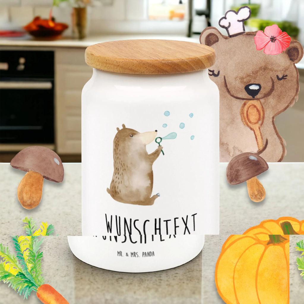 Personalisierte Vorratsdose Bär Seifenblasen Vorratsglas Mit Wunschtext, Vorratsdose Mit Wunschtext, Aufbewahrungsdose Personalisiert, Personaliserte Vorratsdose, Vorratsdose Mit Gravur, Vorratsdose Mit Wunschdesign, Küchenbox Mit Wunschtext, Vorratsdose Mit Spruch, Vorratsdose Geschenk Personalisiert, Vorratsdose Personalisiert, Vorratsdose Mit Eigenem Text, Vorratsdose Küche Personalisiert, Werbegeschenk mit Namen, Vorratsdose Mit Personalisierung, Aufbewahrungsdose Mit Namen, Individuelle Vorratsdose, Vorratsdose Selbst Gestalten, Frischhaltedose Mit Namen, Vorratsdose Mit Motiv Und Name, Vorratsbehälter Mit Gravur, Vorratsdose Mit Wunschnamen, Vorratsdose Mit Etikett, Vorratsdose Mit Namen, Personalisierte Aufbewahrungsdose, Vorratsdose Mit Beschriftung, Vorratsdose Mit Aufdruck, Aufbewahrungsdose Mit Wunschtext, Bär, Teddy, Teddybär, Seifenblasen Bär Lustig Sein Glücklich Traurig Happy
