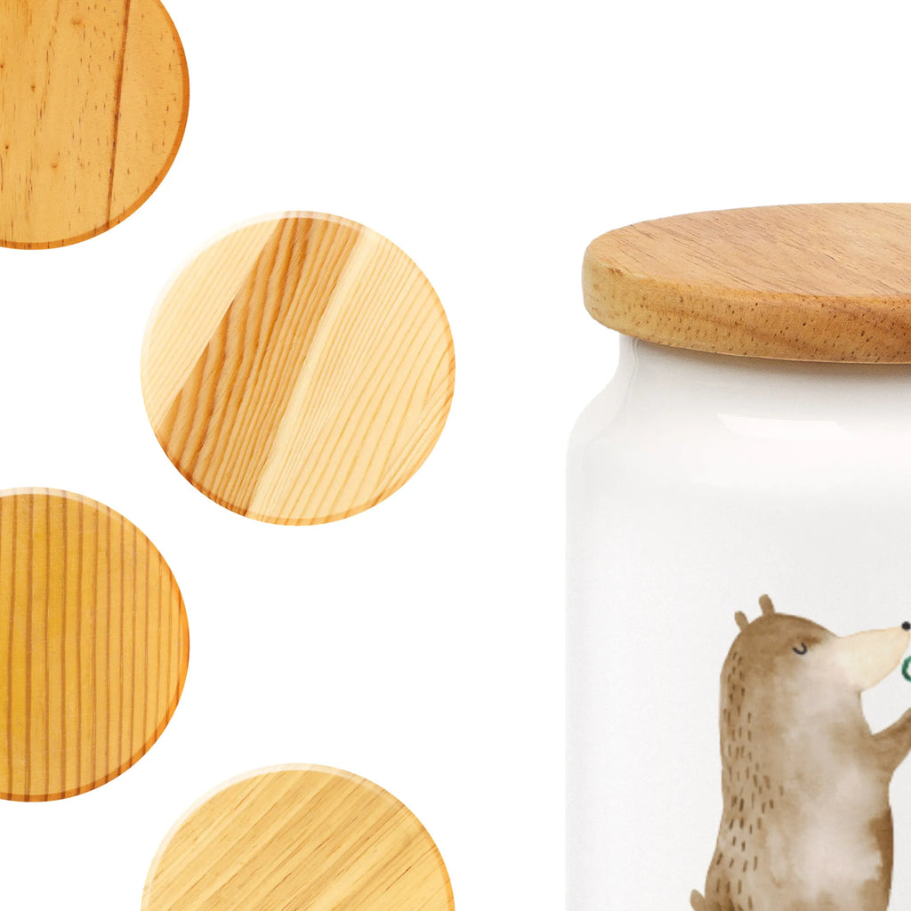 Personalisierte Vorratsdose Bär Seifenblasen Vorratsglas Mit Wunschtext, Vorratsdose Mit Wunschtext, Aufbewahrungsdose Personalisiert, Personaliserte Vorratsdose, Vorratsdose Mit Gravur, Vorratsdose Mit Wunschdesign, Küchenbox Mit Wunschtext, Vorratsdose Mit Spruch, Vorratsdose Geschenk Personalisiert, Vorratsdose Personalisiert, Vorratsdose Mit Eigenem Text, Vorratsdose Küche Personalisiert, Werbegeschenk mit Namen, Vorratsdose Mit Personalisierung, Aufbewahrungsdose Mit Namen, Individuelle Vorratsdose, Vorratsdose Selbst Gestalten, Frischhaltedose Mit Namen, Vorratsdose Mit Motiv Und Name, Vorratsbehälter Mit Gravur, Vorratsdose Mit Wunschnamen, Vorratsdose Mit Etikett, Vorratsdose Mit Namen, Personalisierte Aufbewahrungsdose, Vorratsdose Mit Beschriftung, Vorratsdose Mit Aufdruck, Aufbewahrungsdose Mit Wunschtext, Bär, Teddy, Teddybär, Seifenblasen Bär Lustig Sein Glücklich Traurig Happy