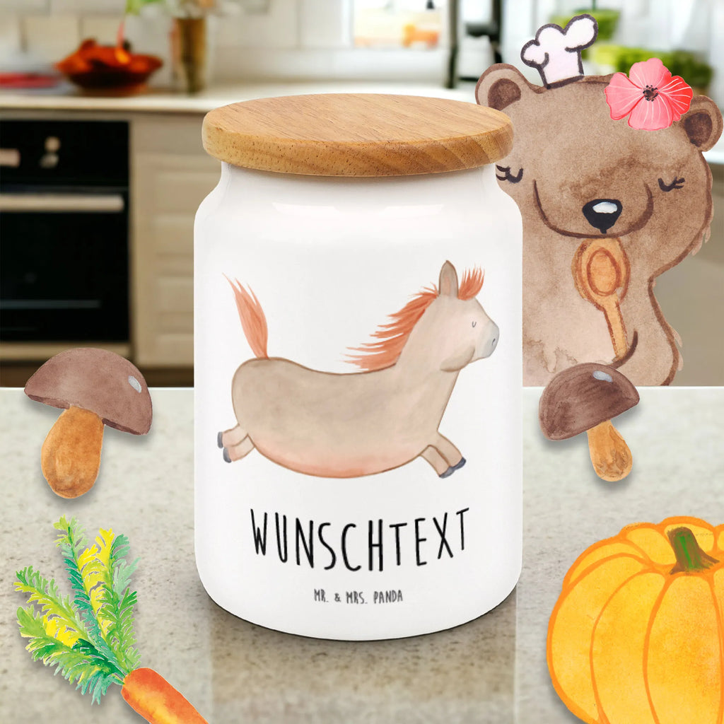 Personalisierte Vorratsdose Pferd springt Vorratsdose Mit Aufdruck, Vorratsdose Selbst Gestalten, Küchenbox Mit Wunschtext, Aufbewahrungsdose Personalisiert, Vorratsdose Mit Beschriftung, Vorratsdose Mit Etikett, Vorratsdose Küche Personalisiert, Vorratsdose Mit Motiv Und Name, Vorratsdose Geschenk Personalisiert, Vorratsglas Mit Wunschtext, Individuelle Vorratsdose, Personaliserte Vorratsdose, Personalisierte Aufbewahrungsdose, Vorratsdose Mit Namen, Aufbewahrungsdose Mit Wunschtext, Vorratsdose Personalisiert, Vorratsdose Mit Eigenem Text, Vorratsbehälter Mit Gravur, Frischhaltedose Mit Namen, Vorratsdose Mit Gravur, Vorratsdose Mit Wunschdesign, Aufbewahrungsdose Mit Namen, Vorratsdose Mit Spruch, Vorratsdose Mit Personalisierung, Werbegeschenk mit Namen, Vorratsdose Mit Wunschnamen, Vorratsdose Mit Wunschtext, Bauernhof, Hoftiere, Landwirt, Landwirtin, ausreiten, Pferde, Stall, Pferdestall, reiten, Pferdebesitzer, Pony, Pferd
