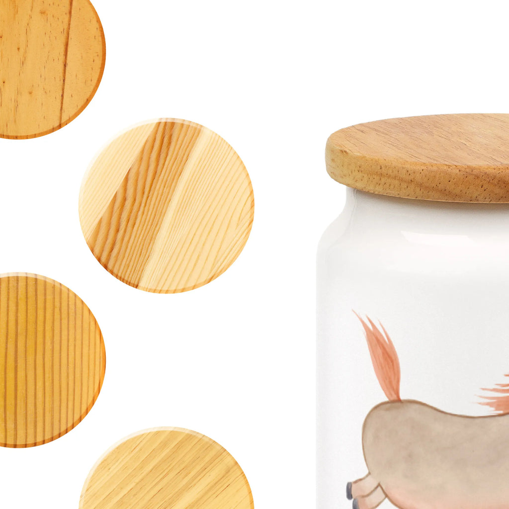 Personalisierte Vorratsdose Pferd springt Vorratsdose Mit Aufdruck, Vorratsdose Selbst Gestalten, Küchenbox Mit Wunschtext, Aufbewahrungsdose Personalisiert, Vorratsdose Mit Beschriftung, Vorratsdose Mit Etikett, Vorratsdose Küche Personalisiert, Vorratsdose Mit Motiv Und Name, Vorratsdose Geschenk Personalisiert, Vorratsglas Mit Wunschtext, Individuelle Vorratsdose, Personaliserte Vorratsdose, Personalisierte Aufbewahrungsdose, Vorratsdose Mit Namen, Aufbewahrungsdose Mit Wunschtext, Vorratsdose Personalisiert, Vorratsdose Mit Eigenem Text, Vorratsbehälter Mit Gravur, Frischhaltedose Mit Namen, Vorratsdose Mit Gravur, Vorratsdose Mit Wunschdesign, Aufbewahrungsdose Mit Namen, Vorratsdose Mit Spruch, Vorratsdose Mit Personalisierung, Werbegeschenk mit Namen, Vorratsdose Mit Wunschnamen, Vorratsdose Mit Wunschtext, Bauernhof, Hoftiere, Landwirt, Landwirtin, ausreiten, Pferde, Stall, Pferdestall, reiten, Pferdebesitzer, Pony, Pferd