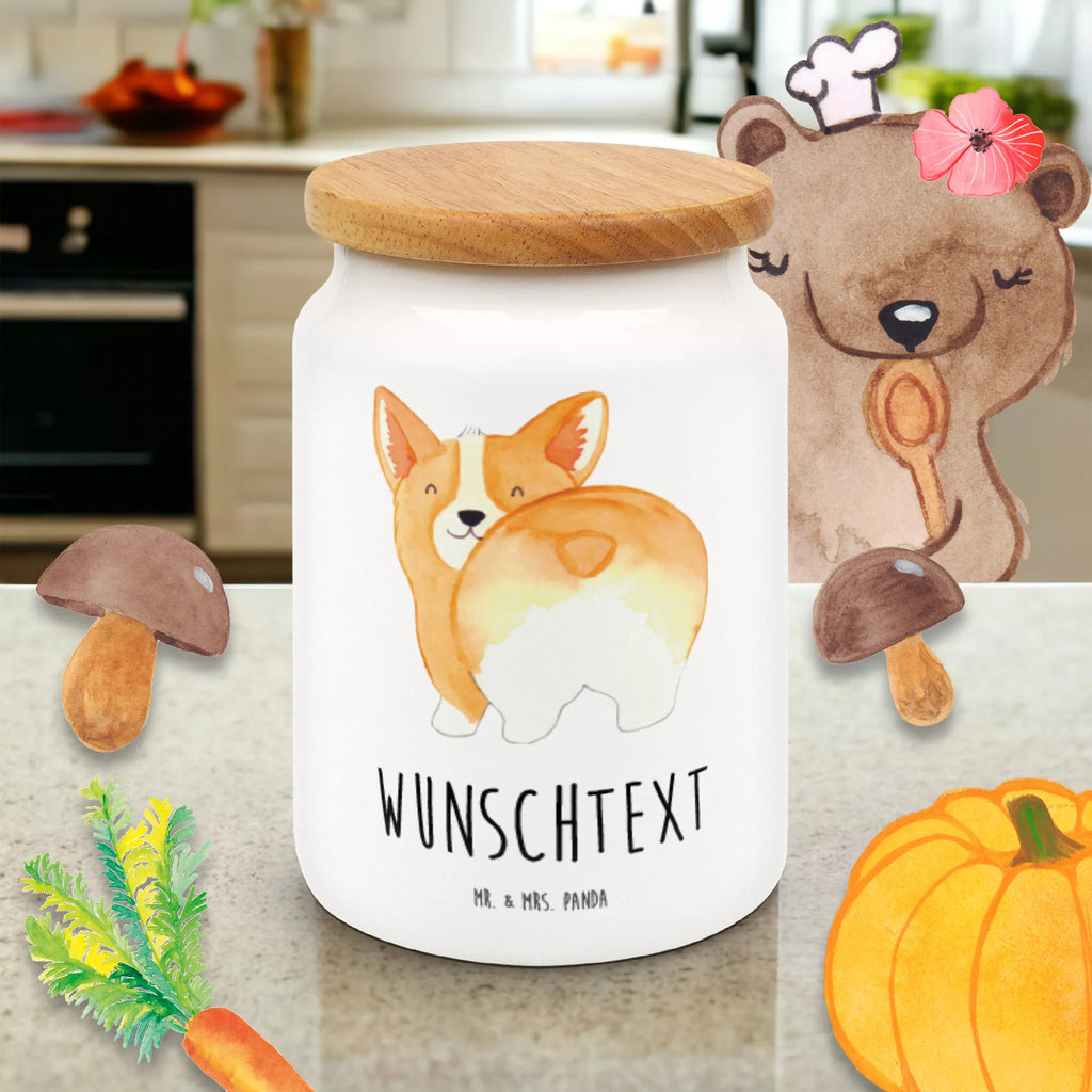 Personalisierte Vorratsdose Corgi Po Werbegeschenk mit Namen, Küchenbox Mit Wunschtext, Vorratsbehälter Mit Gravur, Vorratsdose Mit Eigenem Text, Vorratsdose Küche Personalisiert, Vorratsdose Selbst Gestalten, Vorratsdose Mit Aufdruck, Personalisierte Aufbewahrungsdose, Vorratsdose Mit Motiv Und Name, Vorratsdose Mit Wunschnamen, Vorratsdose Mit Etikett, Aufbewahrungsdose Mit Wunschtext, Vorratsdose Mit Wunschtext, Frischhaltedose Mit Namen, Vorratsdose Personalisiert, Aufbewahrungsdose Mit Namen, Vorratsdose Mit Beschriftung, Individuelle Vorratsdose, Personaliserte Vorratsdose, Vorratsdose Mit Wunschdesign, Vorratsdose Mit Spruch, Vorratsdose Mit Gravur, Vorratsdose Mit Personalisierung, Vorratsglas Mit Wunschtext, Aufbewahrungsdose Personalisiert, Vorratsdose Geschenk Personalisiert, Vorratsdose Mit Namen, Hund, Hundemotiv, Haustier, Hunderasse, Tierliebhaber, Hundebesitzer, Sprüche, Selbstliebe, Spruch, Hundeliebe, Motivation, Corgie