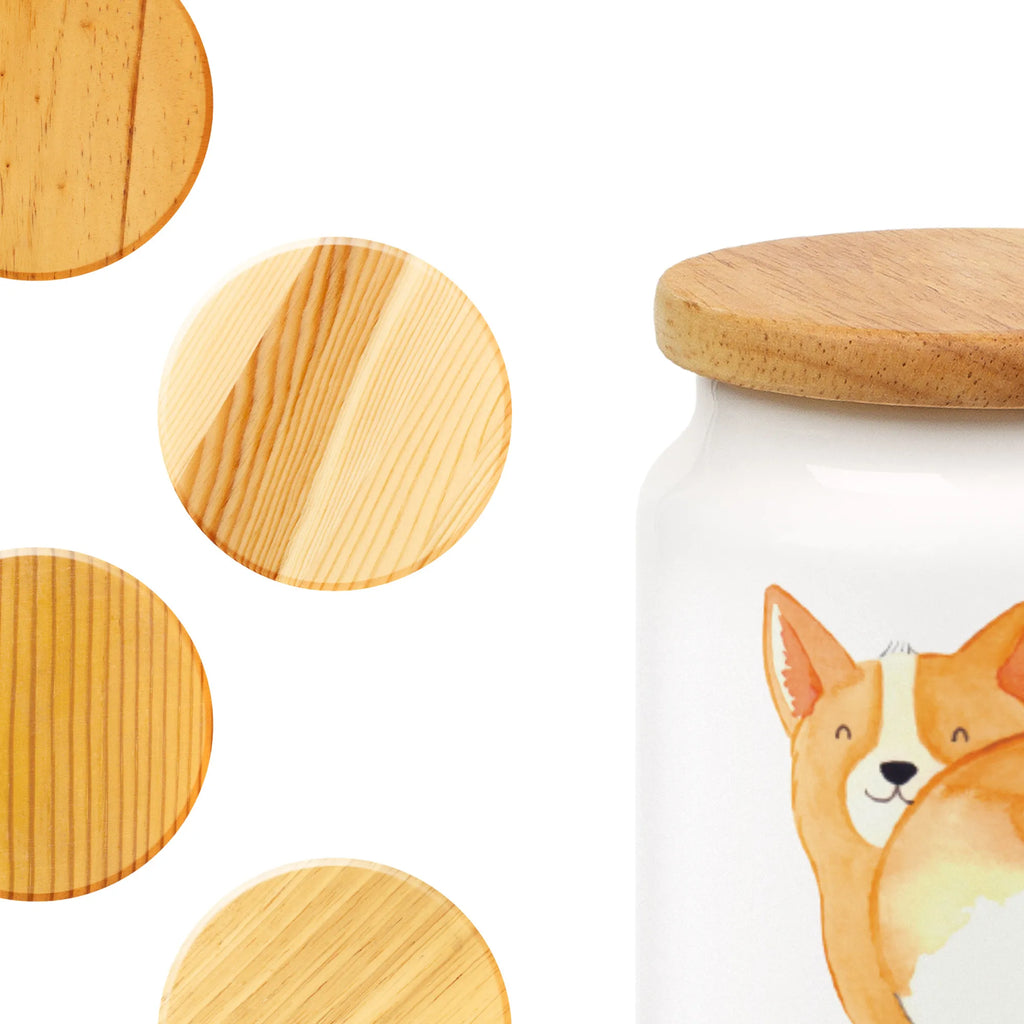 Personalisierte Vorratsdose Corgi Po Werbegeschenk mit Namen, Küchenbox Mit Wunschtext, Vorratsbehälter Mit Gravur, Vorratsdose Mit Eigenem Text, Vorratsdose Küche Personalisiert, Vorratsdose Selbst Gestalten, Vorratsdose Mit Aufdruck, Personalisierte Aufbewahrungsdose, Vorratsdose Mit Motiv Und Name, Vorratsdose Mit Wunschnamen, Vorratsdose Mit Etikett, Aufbewahrungsdose Mit Wunschtext, Vorratsdose Mit Wunschtext, Frischhaltedose Mit Namen, Vorratsdose Personalisiert, Aufbewahrungsdose Mit Namen, Vorratsdose Mit Beschriftung, Individuelle Vorratsdose, Personaliserte Vorratsdose, Vorratsdose Mit Wunschdesign, Vorratsdose Mit Spruch, Vorratsdose Mit Gravur, Vorratsdose Mit Personalisierung, Vorratsglas Mit Wunschtext, Aufbewahrungsdose Personalisiert, Vorratsdose Geschenk Personalisiert, Vorratsdose Mit Namen, Hund, Hundemotiv, Haustier, Hunderasse, Tierliebhaber, Hundebesitzer, Sprüche, Selbstliebe, Spruch, Hundeliebe, Motivation, Corgie