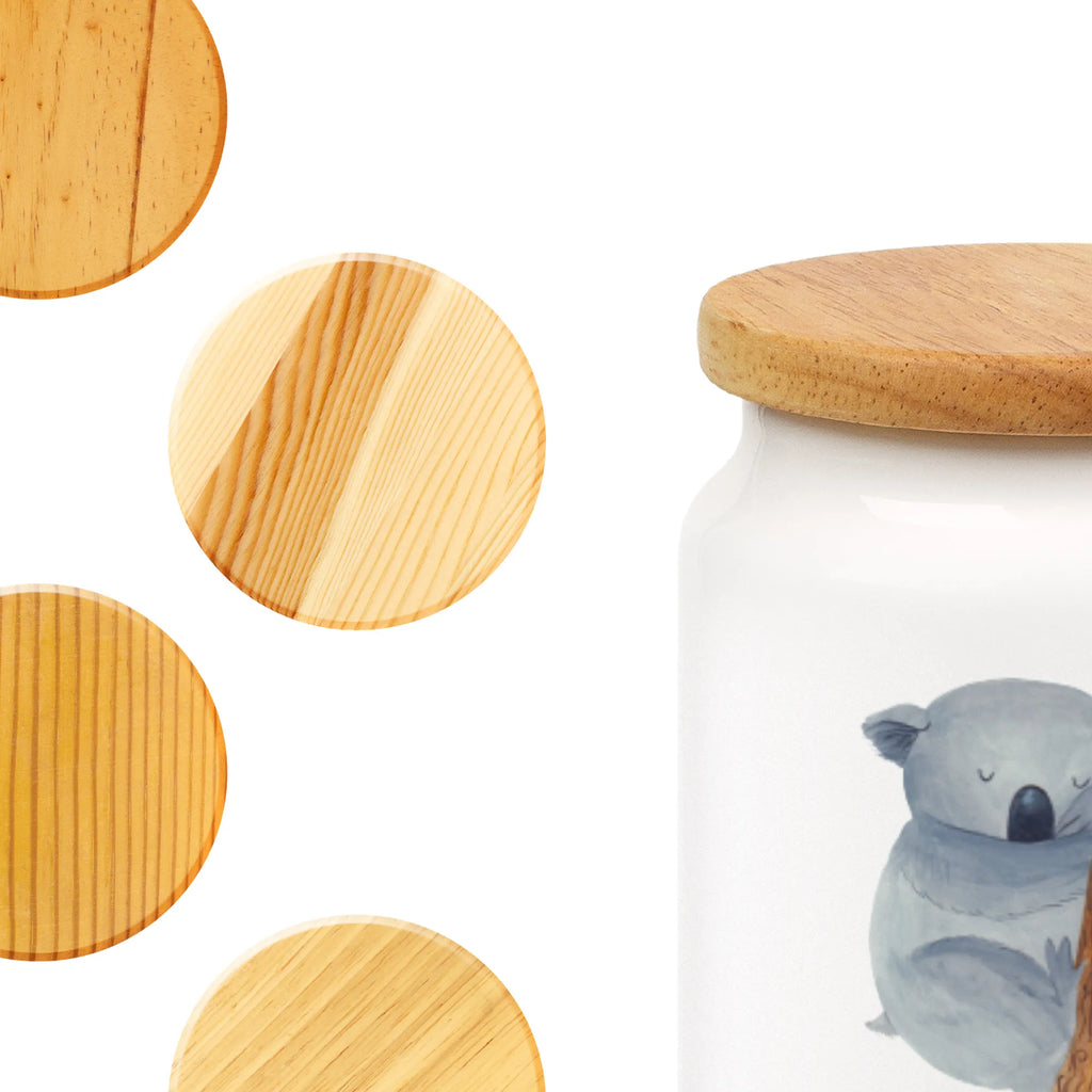 Personalisierte Vorratsdose Koalabär Vorratsdose Küche Personalisiert, Individuelle Vorratsdose, Vorratsdose Mit Motiv Und Name, Vorratsdose Selbst Gestalten, Küchenbox Mit Wunschtext, Vorratsdose Mit Eigenem Text, Aufbewahrungsdose Mit Namen, Vorratsdose Mit Gravur, Vorratsdose Mit Aufdruck, Personalisierte Aufbewahrungsdose, Vorratsdose Mit Wunschdesign, Aufbewahrungsdose Personalisiert, Vorratsdose Mit Etikett, Vorratsdose Mit Spruch, Frischhaltedose Mit Namen, Vorratsdose Mit Personalisierung, Aufbewahrungsdose Mit Wunschtext, Vorratsdose Mit Beschriftung, Vorratsdose Mit Namen, Werbegeschenk mit Namen, Vorratsdose Geschenk Personalisiert, Vorratsdose Mit Wunschnamen, Vorratsglas Mit Wunschtext, Personaliserte Vorratsdose, Vorratsdose Personalisiert, Vorratsdose Mit Wunschtext, Vorratsbehälter Mit Gravur, Tiermotive, Gute Laune, lustige Sprüche, Tiere, Traum, träumen, Koalabär, schlafen, Traumland, Bär, Koala, Schlafzimmer