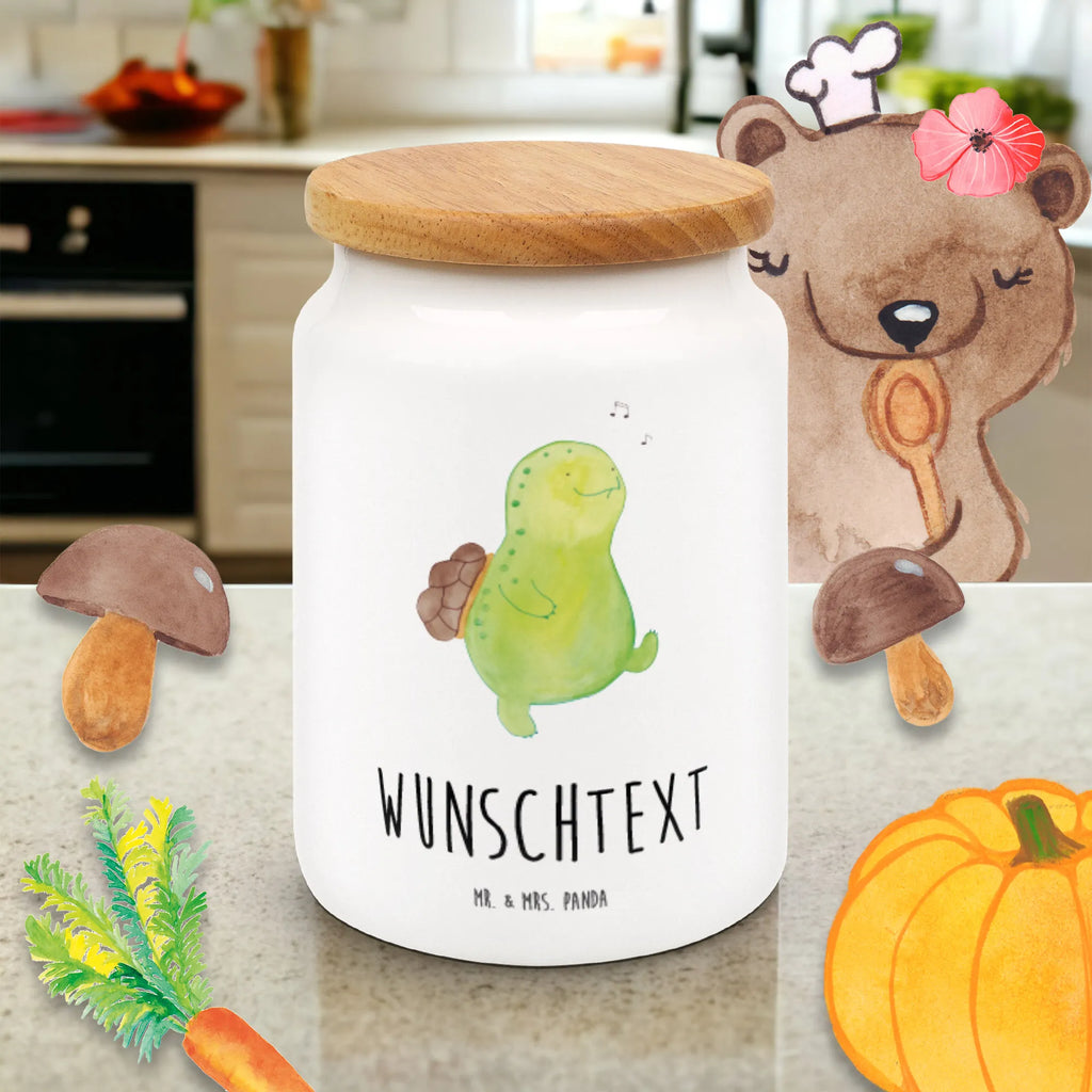 Personalisierte Vorratsdose Schildkröte pfeift Vorratsdose Mit Gravur, Aufbewahrungsdose Mit Namen, Frischhaltedose Mit Namen, Vorratsdose Mit Wunschdesign, Vorratsdose Mit Motiv Und Name, Vorratsdose Mit Etikett, Aufbewahrungsdose Personalisiert, Vorratsdose Küche Personalisiert, Personaliserte Vorratsdose, Vorratsdose Mit Beschriftung, Vorratsdose Mit Namen, Werbegeschenk mit Namen, Vorratsdose Mit Personalisierung, Vorratsdose Selbst Gestalten, Personalisierte Aufbewahrungsdose, Aufbewahrungsdose Mit Wunschtext, Individuelle Vorratsdose, Vorratsdose Personalisiert, Vorratsglas Mit Wunschtext, Vorratsbehälter Mit Gravur, Vorratsdose Mit Eigenem Text, Vorratsdose Mit Wunschnamen, Vorratsdose Mit Spruch, Vorratsdose Mit Wunschtext, Vorratsdose Mit Aufdruck, Küchenbox Mit Wunschtext, Vorratsdose Geschenk Personalisiert, Schildkröte, Depression, Glück, Lebensfreude, Motivation, Schildi, Trennung, Neuanfang, Fröhlich, Schildkröten