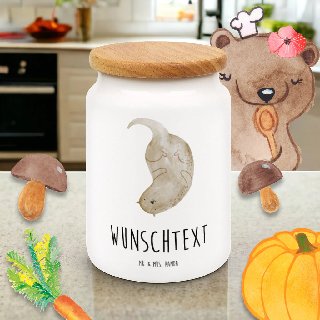Personalisierte Vorratsdose Otter Kopfüber Vorratsglas Mit Wunschtext, Personalisierte Aufbewahrungsdose, Vorratsdose Mit Wunschtext, Aufbewahrungsdose Personalisiert, Individuelle Vorratsdose, Werbegeschenk mit Namen, Vorratsdose Mit Personalisierung, Küchenbox Mit Wunschtext, Aufbewahrungsdose Mit Namen, Vorratsdose Geschenk Personalisiert, Vorratsdose Küche Personalisiert, Personaliserte Vorratsdose, Vorratsdose Mit Beschriftung, Aufbewahrungsdose Mit Wunschtext, Vorratsdose Personalisiert, Vorratsdose Selbst Gestalten, Vorratsbehälter Mit Gravur, Vorratsdose Mit Motiv Und Name, Vorratsdose Mit Gravur, Vorratsdose Mit Wunschdesign, Vorratsdose Mit Eigenem Text, Vorratsdose Mit Namen, Vorratsdose Mit Etikett, Frischhaltedose Mit Namen, Vorratsdose Mit Wunschnamen, Vorratsdose Mit Spruch, Vorratsdose Mit Aufdruck, Otter, Fischotter, Seeotter, Otter Seeotter See Otter