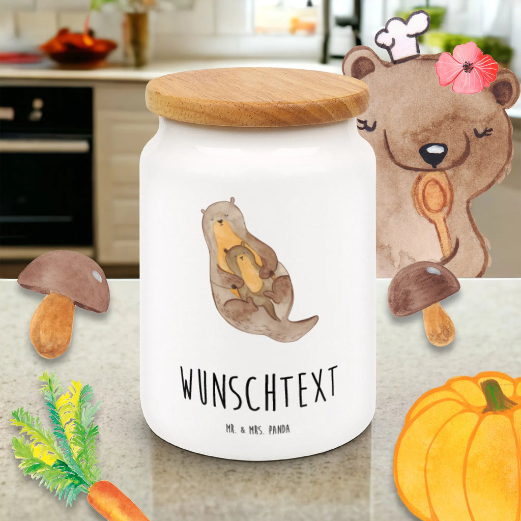 Personalisierte Vorratsdose Otter mit Kind Vorratsdose Selbst Gestalten, Vorratsdose Mit Aufdruck, Vorratsdose Mit Namen, Vorratsdose Mit Wunschtext, Vorratsdose Geschenk Personalisiert, Vorratsdose Mit Beschriftung, Küchenbox Mit Wunschtext, Aufbewahrungsdose Mit Wunschtext, Vorratsdose Mit Spruch, Vorratsdose Küche Personalisiert, Vorratsdose Mit Wunschdesign, Individuelle Vorratsdose, Frischhaltedose Mit Namen, Vorratsdose Mit Motiv Und Name, Personaliserte Vorratsdose, Vorratsglas Mit Wunschtext, Vorratsdose Personalisiert, Vorratsdose Mit Wunschnamen, Vorratsbehälter Mit Gravur, Personalisierte Aufbewahrungsdose, Aufbewahrungsdose Mit Namen, Vorratsdose Mit Eigenem Text, Aufbewahrungsdose Personalisiert, Vorratsdose Mit Gravur, Vorratsdose Mit Personalisierung, Werbegeschenk mit Namen, Vorratsdose Mit Etikett, Otter, Fischotter, Seeotter, Otter Seeotter See Otter