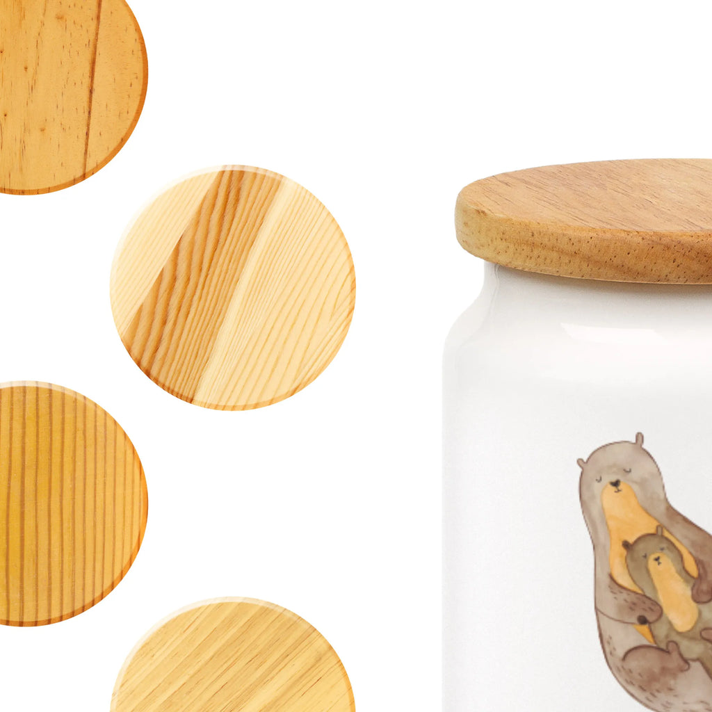 Personalisierte Vorratsdose Otter mit Kind Vorratsdose Selbst Gestalten, Vorratsdose Mit Aufdruck, Vorratsdose Mit Namen, Vorratsdose Mit Wunschtext, Vorratsdose Geschenk Personalisiert, Vorratsdose Mit Beschriftung, Küchenbox Mit Wunschtext, Aufbewahrungsdose Mit Wunschtext, Vorratsdose Mit Spruch, Vorratsdose Küche Personalisiert, Vorratsdose Mit Wunschdesign, Individuelle Vorratsdose, Frischhaltedose Mit Namen, Vorratsdose Mit Motiv Und Name, Personaliserte Vorratsdose, Vorratsglas Mit Wunschtext, Vorratsdose Personalisiert, Vorratsdose Mit Wunschnamen, Vorratsbehälter Mit Gravur, Personalisierte Aufbewahrungsdose, Aufbewahrungsdose Mit Namen, Vorratsdose Mit Eigenem Text, Aufbewahrungsdose Personalisiert, Vorratsdose Mit Gravur, Vorratsdose Mit Personalisierung, Werbegeschenk mit Namen, Vorratsdose Mit Etikett, Otter, Fischotter, Seeotter, Otter Seeotter See Otter