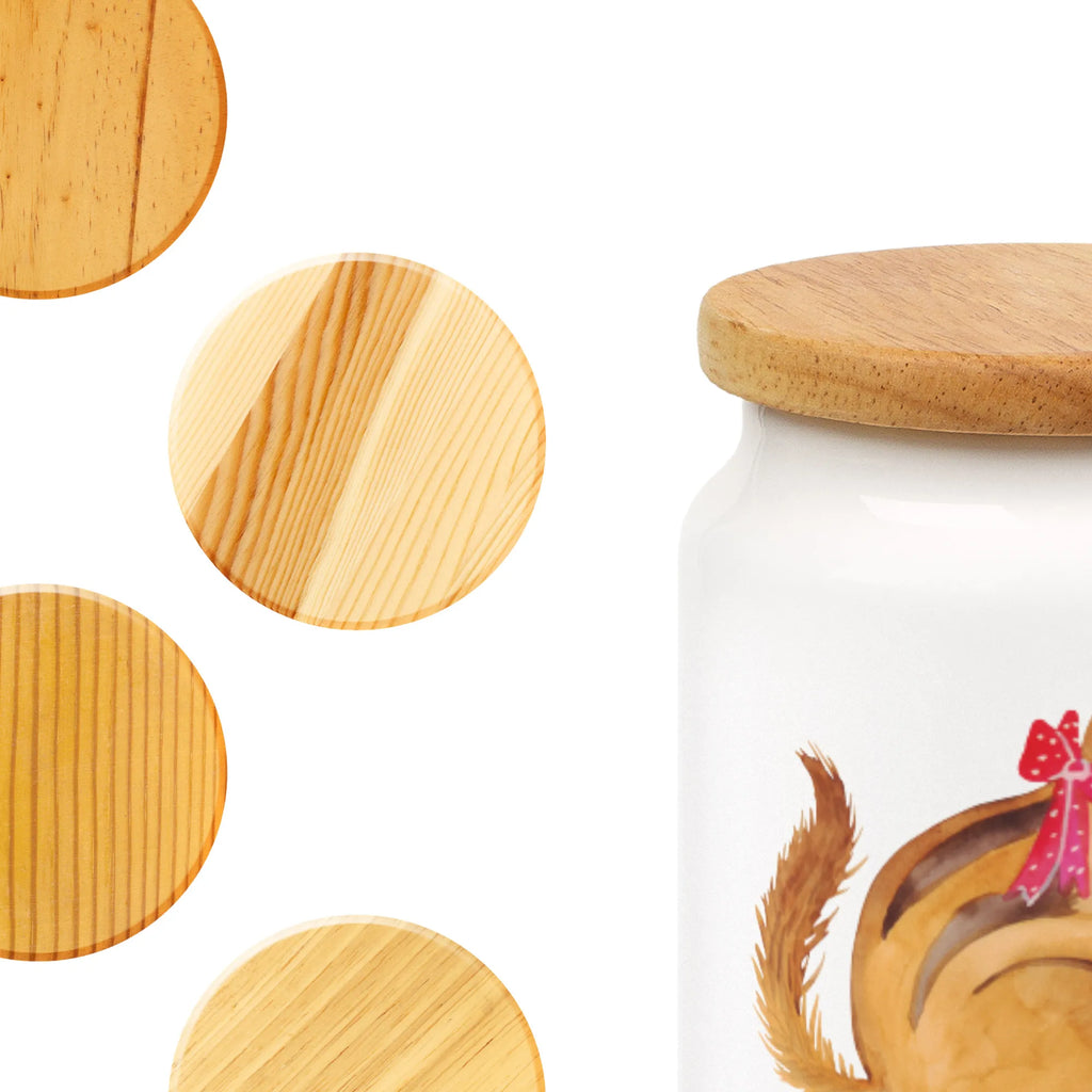 Personalisierte Vorratsdose Eichhörnchen Smoothie Werbegeschenk mit Namen, Vorratsdose Mit Wunschtext, Vorratsdose Mit Wunschdesign, Vorratsdose Mit Wunschnamen, Vorratsdose Mit Eigenem Text, Vorratsdose Mit Beschriftung, Frischhaltedose Mit Namen, Küchenbox Mit Wunschtext, Personaliserte Vorratsdose, Aufbewahrungsdose Personalisiert, Vorratsglas Mit Wunschtext, Vorratsbehälter Mit Gravur, Vorratsdose Mit Spruch, Aufbewahrungsdose Mit Wunschtext, Vorratsdose Geschenk Personalisiert, Vorratsdose Selbst Gestalten, Vorratsdose Mit Namen, Aufbewahrungsdose Mit Namen, Vorratsdose Mit Gravur, Personalisierte Aufbewahrungsdose, Vorratsdose Mit Personalisierung, Vorratsdose Mit Etikett, Vorratsdose Mit Aufdruck, Individuelle Vorratsdose, Vorratsdose Personalisiert, Vorratsdose Mit Motiv Und Name, Vorratsdose Küche Personalisiert, Tiermotive, Gute Laune, lustige Sprüche, Tiere, Diät, Abnehmen, Streifenhörnchen, Green Smoothies, Eichhörnchen