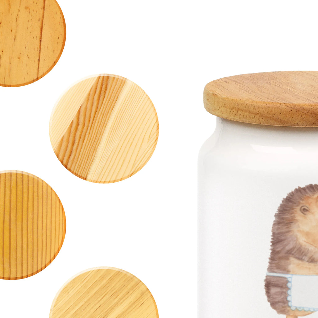 Personalisierte Vorratsdose Igel Wein Küchenbox Mit Wunschtext, Vorratsdose Mit Eigenem Text, Vorratsdose Mit Aufdruck, Vorratsdose Mit Etikett, Vorratsbehälter Mit Gravur, Vorratsdose Geschenk Personalisiert, Vorratsdose Mit Wunschtext, Aufbewahrungsdose Mit Namen, Personaliserte Vorratsdose, Vorratsglas Mit Wunschtext, Vorratsdose Mit Wunschnamen, Vorratsdose Küche Personalisiert, Vorratsdose Personalisiert, Vorratsdose Mit Beschriftung, Vorratsdose Mit Namen, Vorratsdose Mit Wunschdesign, Vorratsdose Mit Spruch, Vorratsdose Mit Personalisierung, Aufbewahrungsdose Personalisiert, Personalisierte Aufbewahrungsdose, Vorratsdose Mit Gravur, Vorratsdose Mit Motiv Und Name, Vorratsdose Selbst Gestalten, Werbegeschenk mit Namen, Aufbewahrungsdose Mit Wunschtext, Frischhaltedose Mit Namen, Individuelle Vorratsdose, Tiermotive, Gute Laune, lustige Sprüche, Tiere, Weinglas, Weißwein, Wein Spruch, Geschenk Weintrinker, Igel, Rotwein, Geschenk Weinliebhaber, Wein Deko, Wein trinken