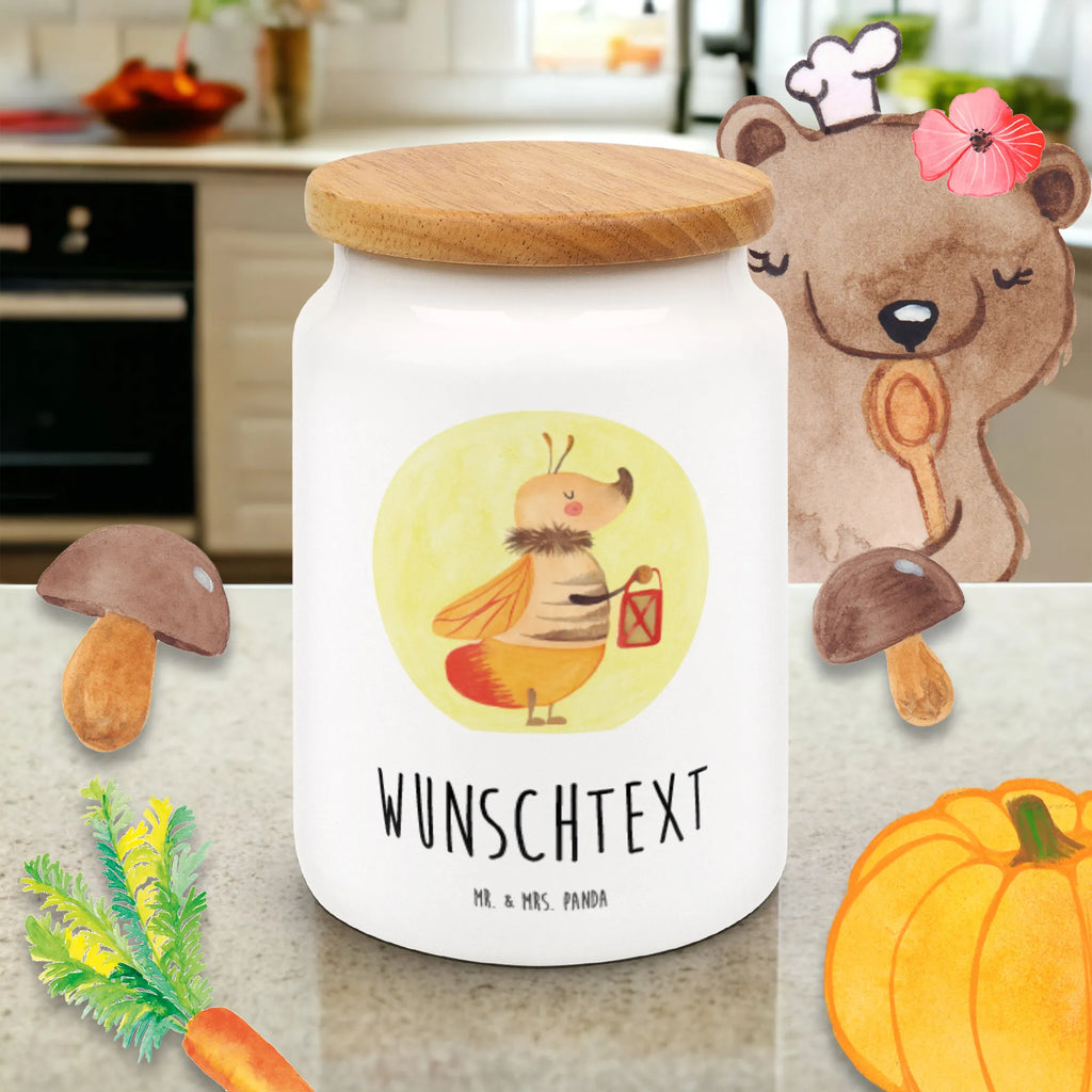 Personalisierte Vorratsdose Glühwürmchen Vorratsdose Mit Wunschnamen, Vorratsdose Personalisiert, Vorratsdose Mit Personalisierung, Vorratsbehälter Mit Gravur, Vorratsdose Mit Etikett, Personalisierte Aufbewahrungsdose, Vorratsdose Mit Namen, Individuelle Vorratsdose, Vorratsdose Mit Spruch, Vorratsdose Mit Wunschtext, Vorratsdose Mit Eigenem Text, Personaliserte Vorratsdose, Vorratsdose Mit Wunschdesign, Vorratsdose Geschenk Personalisiert, Aufbewahrungsdose Mit Wunschtext, Werbegeschenk mit Namen, Vorratsdose Selbst Gestalten, Vorratsdose Mit Beschriftung, Frischhaltedose Mit Namen, Vorratsdose Mit Aufdruck, Vorratsdose Mit Motiv Und Name, Aufbewahrungsdose Mit Namen, Küchenbox Mit Wunschtext, Vorratsglas Mit Wunschtext, Vorratsdose Mit Gravur, Vorratsdose Küche Personalisiert, Aufbewahrungsdose Personalisiert, Tiermotive, Gute Laune, lustige Sprüche, Tiere, Verlobung, Glühwürmchen, Liebesbeweis, Jahrestag, Glühwurm, Liebesspruch, Liebe, magisch, Lieblingsmensch, Falter, Heiratsantrag, Leuchten