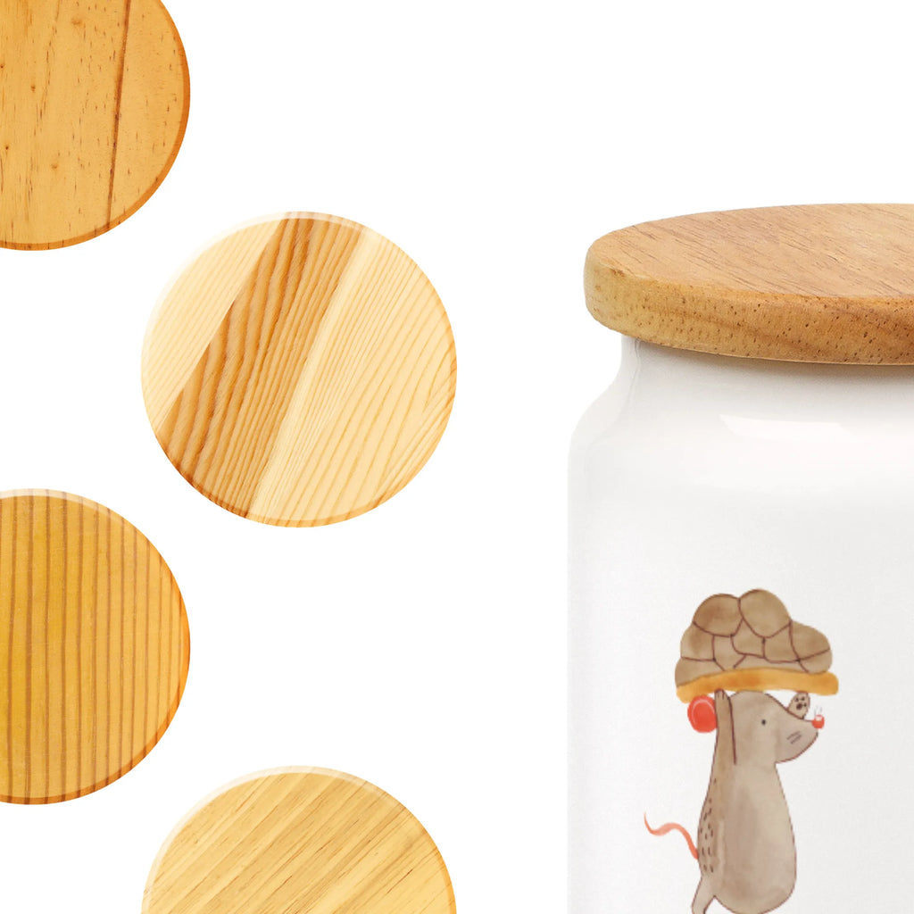 Personalisierte Vorratsdose Schildkröte & Maus Vorratsdose Mit Spruch, Vorratsdose Geschenk Personalisiert, Vorratsbehälter Mit Gravur, Individuelle Vorratsdose, Vorratsdose Personalisiert, Vorratsdose Mit Wunschdesign, Aufbewahrungsdose Mit Namen, Vorratsdose Mit Beschriftung, Vorratsdose Mit Namen, Vorratsdose Mit Etikett, Personalisierte Aufbewahrungsdose, Vorratsdose Mit Gravur, Frischhaltedose Mit Namen, Vorratsdose Mit Personalisierung, Vorratsdose Mit Eigenem Text, Werbegeschenk mit Namen, Vorratsglas Mit Wunschtext, Vorratsdose Selbst Gestalten, Vorratsdose Mit Wunschnamen, Vorratsdose Mit Aufdruck, Vorratsdose Küche Personalisiert, Vorratsdose Mit Wunschtext, Aufbewahrungsdose Personalisiert, Küchenbox Mit Wunschtext, Vorratsdose Mit Motiv Und Name, Personaliserte Vorratsdose, Aufbewahrungsdose Mit Wunschtext, Schildkröte, Freunde, beste Freundinnen, Maus, beste Freunde, Freundinnen