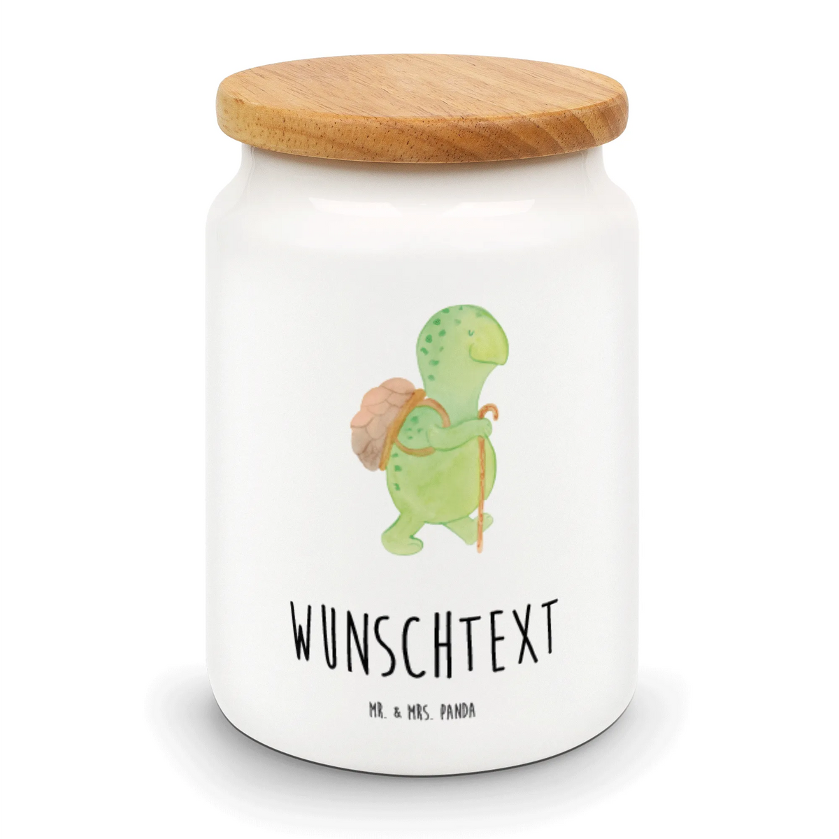Personalisierte Vorratsdose Schildkröte Wanderer Personalisierte Teedose, Aufbewahrungsdose Mit Wunschtext, Personalisierte Bonbondose, Vorratsdose Personalisiert, Dose mit Wunschtext, Hundedose personalisiert, Individuelle Vorratsdose, Keksdose personalisiert, Individuelle Keksdose mit Namen, Kaffeedose Personalisiert, Personalisierte Leckerlidose, Keksdose mit Namen, Personalisierte Aufbewahrungsdose, Teedose mit Namen, Kaffeedose mit Namen, Individuelle Vorratsdose mit Namen, Küchenbox Mit Wunschtext, Plätzchendose mit Namen, Personalisierte Kaffeedose, Vorratsdose Mit Namen, Plätzchendose personalisiert, Vorratsdose Mit Personalisierung, Personalisierbare Keksdose, Bonbondose personalisiert, Keksdose mit Wunschtext, Vorratsdose mit Wunschname, Personalisierte Plätzchendose, Bonbondose mit Namen, Vorratsbehälter Mit Gravur, Keksdose personalisierbar, Frischhaltedose Mit Namen, Vorratsdose Mit Wunschtext, Aufbewahrungsdose Mit Namen, Personalisierte Keksdose, Teedose personalisiert, Aufbewahrungsdose Personalisiert, Dose mit Namen, Dose personalisiert, Keramikdose mit Namen, Vorratsbehälter mit Namen, Keksdose mit Wunschname, Personalisierte Keramikdose, Keramikdose mit Wunschname, Leckerlidose mit Namen, Personalisierte Vorratsdose, Vorratsdose Mit Wunschnamen, Schildkröte, Schildkröten, Motivation, Motivationsspruch, Neuanfang, Motivationssprüche
