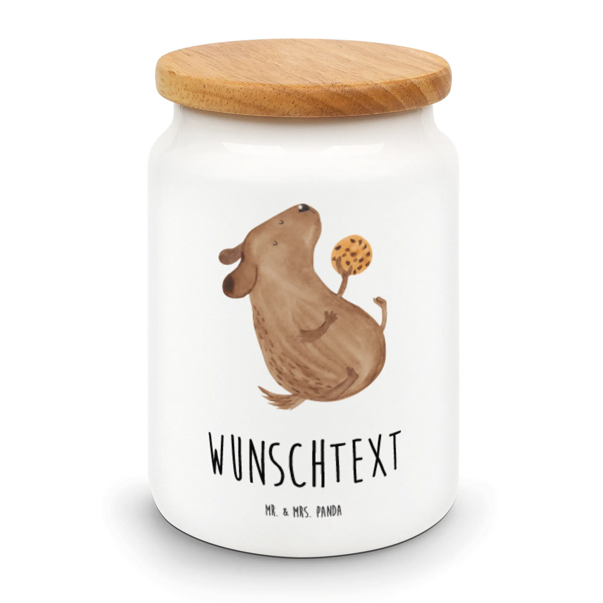 Personalized Storage Jar Dog biscuit custom pantry container, monogrammed food storage, custom treat canister, personalized treat jar, personalized cookie tin, personalized canister, personalized storage container, personalized ceramic jar, personalized cookie jar, engraved kitchen jar, personalized storage jar, dog, mutt, hound, woof, dog mama, dog breed, love dogs, love for dogs, dog decorative items, bag with dog print, funny gifts for dog owners, what do you give a dog lover, Christmas gifts for dogs, gifts for dogs, dog sayings, treats, dog biscuits, dog treats, dog snacks, Dog