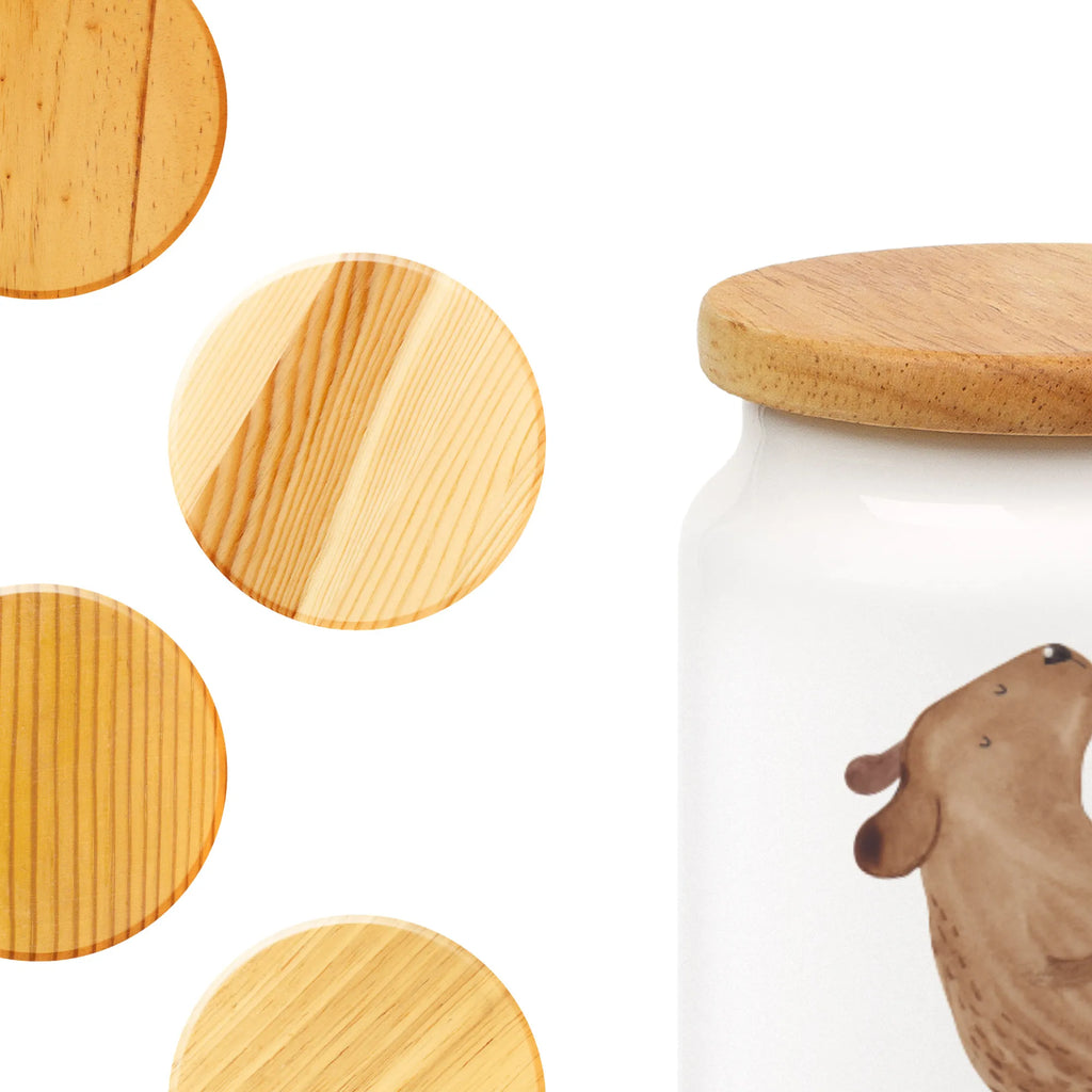 Personalized Storage Jar Dog biscuit custom pantry container, monogrammed food storage, custom treat canister, personalized treat jar, personalized cookie tin, personalized canister, personalized storage container, personalized ceramic jar, personalized cookie jar, engraved kitchen jar, personalized storage jar, dog, mutt, hound, woof, dog mama, dog breed, love dogs, love for dogs, dog decorative items, bag with dog print, funny gifts for dog owners, what do you give a dog lover, Christmas gifts for dogs, gifts for dogs, dog sayings, treats, dog biscuits, dog treats, dog snacks, Dog