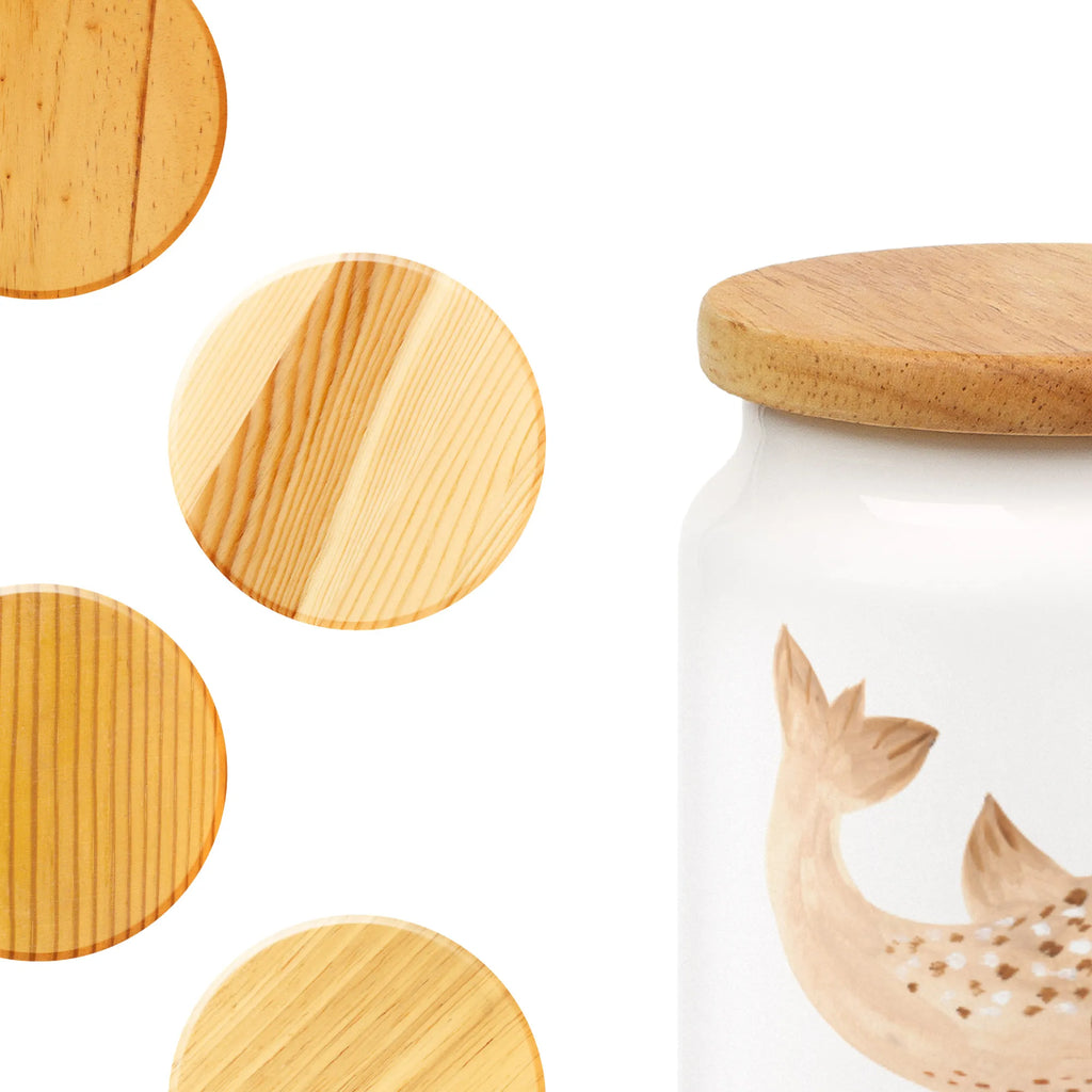 Personalized Storage Jar seal Lay personalized storage jar, personalized storage container, monogrammed food storage, personalized canister, personalized cookie jar, custom treat canister, engraved kitchen jar, personalized treat jar, custom pantry container, personalized ceramic jar, personalized cookie tin, small animals, cute, funny, cute animal motives, hand drawn, small world, funny sayings, good mood, happy, gifts, gift ideas, special gifts, animal lover, card, beach, Seal, sea animal, North Sea, laughter, seal, joy, seals, Baltic Sea