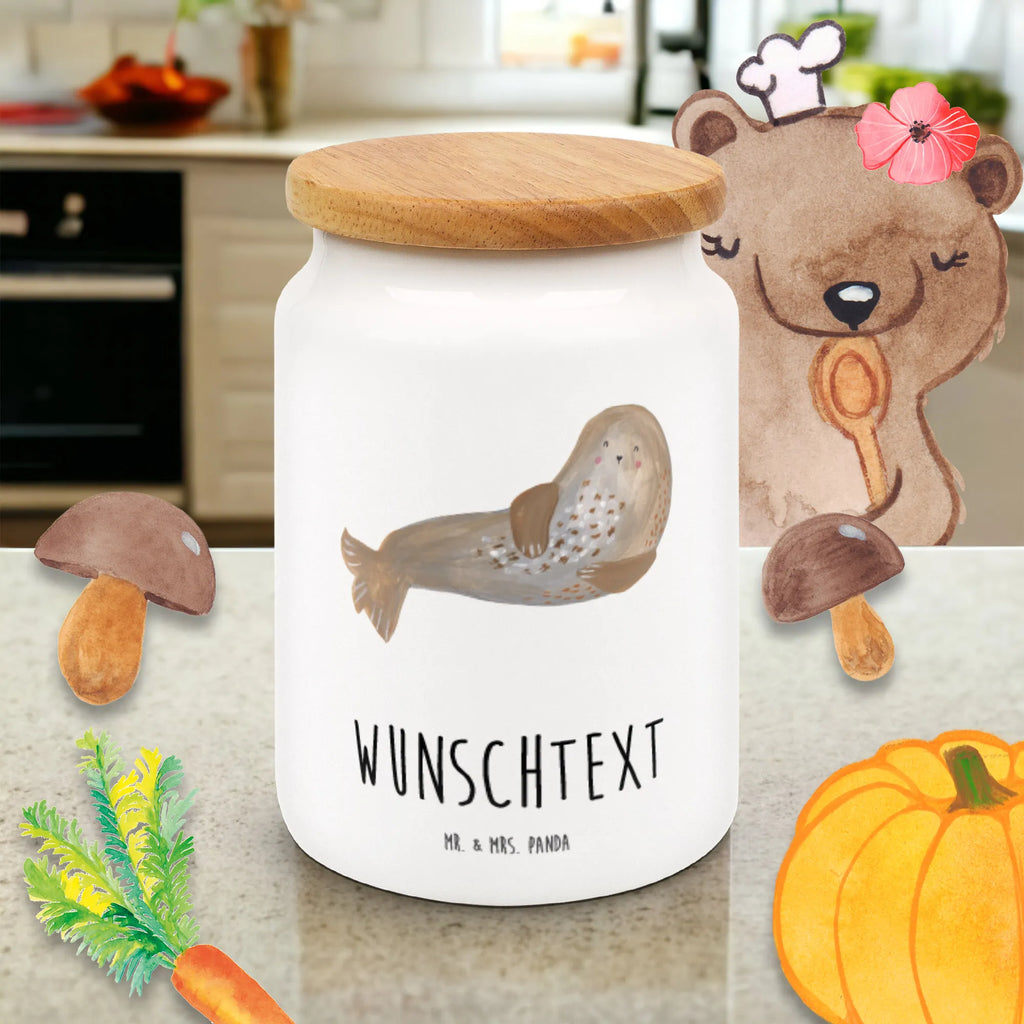 Personalisierte Vorratsdose Robbe Lachen Vorratsdose Mit Namen, Vorratsdose Geschenk Personalisiert, Vorratsdose Mit Wunschtext, Vorratsdose Mit Spruch, Küchenbox Mit Wunschtext, Vorratsdose Mit Beschriftung, Vorratsdose Mit Motiv Und Name, Individuelle Vorratsdose, Aufbewahrungsdose Mit Wunschtext, Frischhaltedose Mit Namen, Personaliserte Vorratsdose, Vorratsdose Personalisiert, Vorratsbehälter Mit Gravur, Werbegeschenk mit Namen, Aufbewahrungsdose Personalisiert, Vorratsdose Mit Personalisierung, Aufbewahrungsdose Mit Namen, Vorratsdose Mit Eigenem Text, Vorratsglas Mit Wunschtext, Vorratsdose Mit Aufdruck, Vorratsdose Küche Personalisiert, Vorratsdose Mit Gravur, Vorratsdose Mit Wunschnamen, Vorratsdose Mit Wunschdesign, Vorratsdose Selbst Gestalten, Vorratsdose Mit Etikett, Personalisierte Aufbewahrungsdose, Tiermotive, Gute Laune, lustige Sprüche, Tiere, Ostsee, Seehund, Robbe, Strand, Robben, Nordsee, Meerestier