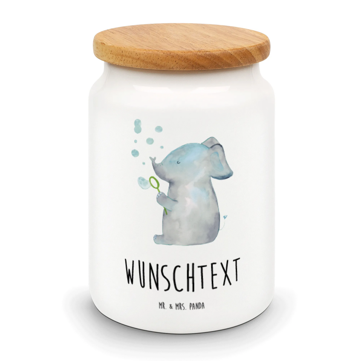 Personalisierte Vorratsdose Elefant Seifenblasen Dose personalisiert, Plätzchendose personalisiert, Personalisierte Plätzchendose, Individuelle Vorratsdose mit Namen, Plätzchendose mit Namen, Personalisierte Keramikdose, Aufbewahrungsdose Personalisiert, Hundedose personalisiert, Kaffeedose Personalisiert, Keksdose mit Wunschname, Keramikdose mit Namen, Leckerlidose mit Namen, Vorratsdose mit Wunschname, Bonbondose personalisiert, Individuelle Keksdose mit Namen, Keramikdose mit Wunschname, Keksdose personalisierbar, Bonbondose mit Namen, Personalisierte Leckerlidose, Personalisierte Kaffeedose, Personalisierte Keksdose, Dose mit Wunschtext, Teedose personalisiert, Vorratsbehälter mit Namen, Vorratsbehälter Mit Gravur, Kaffeedose mit Namen, Vorratsdose Mit Namen, Keksdose personalisiert, Vorratsdose Personalisiert, Personalisierte Teedose, Vorratsdose Mit Wunschtext, Personalisierbare Keksdose, Dose mit Namen, Aufbewahrungsdose Mit Wunschtext, Vorratsdose Mit Personalisierung, Küchenbox Mit Wunschtext, Individuelle Vorratsdose, Personalisierte Aufbewahrungsdose, Teedose mit Namen, Frischhaltedose Mit Namen, Vorratsdose Mit Wunschnamen, Aufbewahrungsdose Mit Namen, Personalisierte Vorratsdose, Personalisierte Bonbondose, Keksdose mit Namen, Keksdose mit Wunschtext, Lustige Sprüche, Tiere, Tiermotive, Gute Laune, Liebe, Heimat, Gefühl. Daheim, Elefant, Dickhäuter, Elefanten, Seifenblasen, Liebesspruch, Liebesbeweis, Rüsseltier