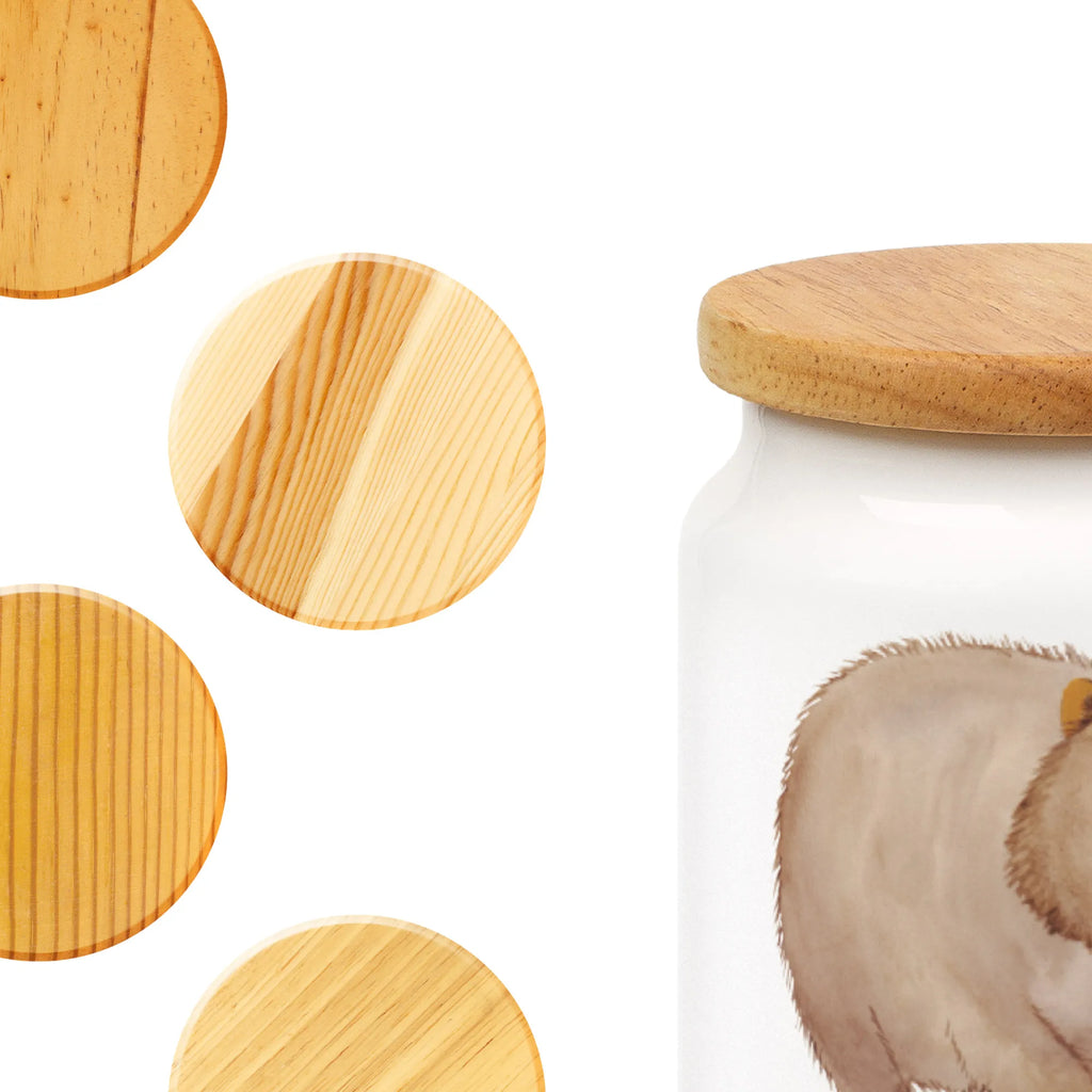 Personalisierte Vorratsdose Wombat Werbegeschenk mit Namen, Vorratsdose Mit Aufdruck, Vorratsdose Mit Eigenem Text, Individuelle Vorratsdose, Vorratsdose Mit Wunschtext, Vorratsdose Mit Spruch, Frischhaltedose Mit Namen, Vorratsglas Mit Wunschtext, Vorratsdose Mit Wunschnamen, Vorratsdose Geschenk Personalisiert, Vorratsbehälter Mit Gravur, Vorratsdose Mit Namen, Personaliserte Vorratsdose, Vorratsdose Personalisiert, Vorratsdose Mit Wunschdesign, Vorratsdose Mit Beschriftung, Küchenbox Mit Wunschtext, Aufbewahrungsdose Personalisiert, Vorratsdose Mit Gravur, Vorratsdose Mit Motiv Und Name, Vorratsdose Küche Personalisiert, Vorratsdose Mit Etikett, Aufbewahrungsdose Mit Namen, Aufbewahrungsdose Mit Wunschtext, Vorratsdose Mit Personalisierung, Personalisierte Aufbewahrungsdose, Vorratsdose Selbst Gestalten, Tiermotive, Gute Laune, lustige Sprüche, Tiere, Wombat, Motivation, Australien, Spruch, Das Leben ist schön