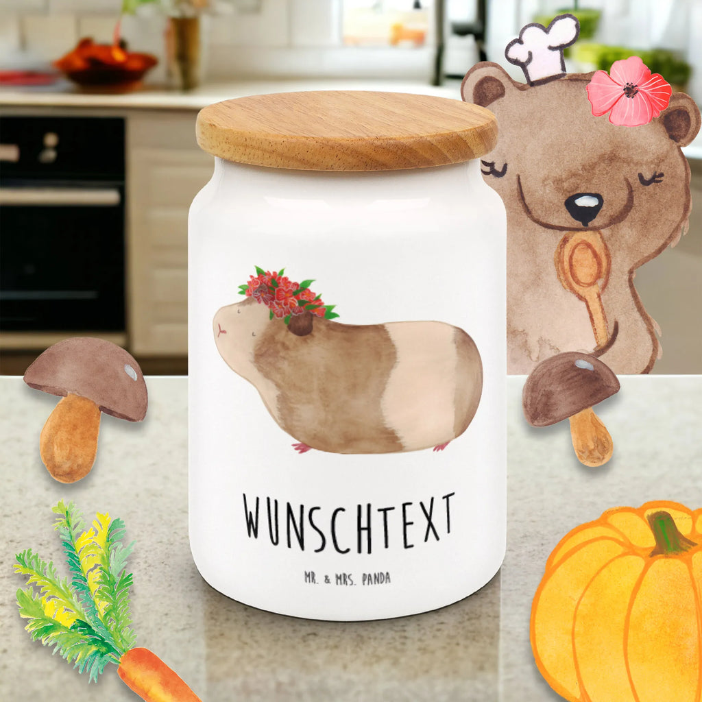 Personalisierte Vorratsdose Meerschweinchen Weisheit Vorratsdose Küche Personalisiert, Küchenbox Mit Wunschtext, Individuelle Vorratsdose, Vorratsdose Mit Aufdruck, Vorratsdose Personalisiert, Personaliserte Vorratsdose, Vorratsdose Mit Wunschdesign, Vorratsdose Mit Personalisierung, Vorratsdose Mit Etikett, Aufbewahrungsdose Mit Wunschtext, Vorratsdose Mit Wunschtext, Aufbewahrungsdose Mit Namen, Vorratsdose Selbst Gestalten, Vorratsdose Mit Wunschnamen, Vorratsdose Mit Namen, Vorratsbehälter Mit Gravur, Vorratsdose Geschenk Personalisiert, Vorratsdose Mit Motiv Und Name, Aufbewahrungsdose Personalisiert, Personalisierte Aufbewahrungsdose, Vorratsdose Mit Eigenem Text, Frischhaltedose Mit Namen, Vorratsdose Mit Spruch, Vorratsdose Mit Beschriftung, Vorratsglas Mit Wunschtext, Werbegeschenk mit Namen, Vorratsdose Mit Gravur, Tiermotive, Gute Laune, lustige Sprüche, Tiere, Meerschweinchen, Blumenkind, Weisheit, Meerie, Wunder, Motivation, Spruch, Realität, Wunderland, Meeries