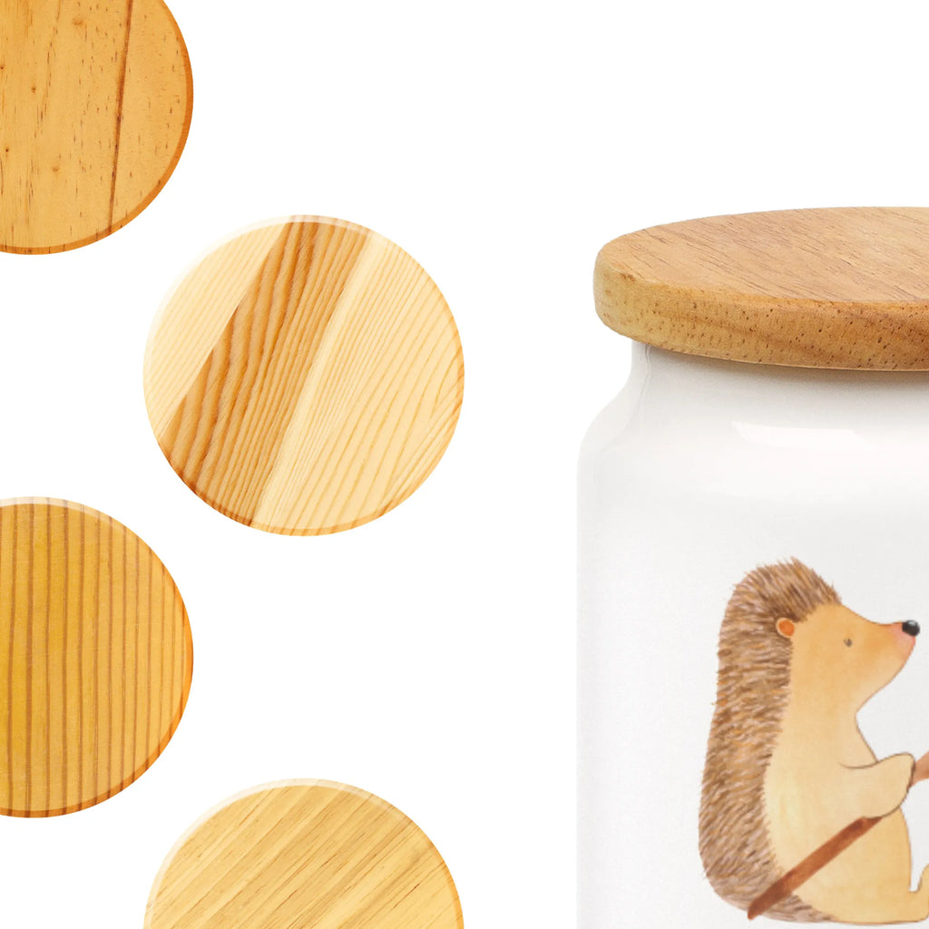 Personalized Storage Jar Hedgehog grilling personalized storage jar, engraved kitchen jar, personalized ceramic jar, custom pantry container, personalized canister, monogrammed food storage, personalized cookie tin, personalized cookie jar, personalized treat jar, personalized storage container, custom treat canister, small animals, cute, funny, cute animal motives, hand drawn, small world, funny sayings, good mood, happy, gifts, gift ideas, special gifts, animal lover, card, saying, barbecue, unemployed, hedgehog, goals, motivation, meaning of life