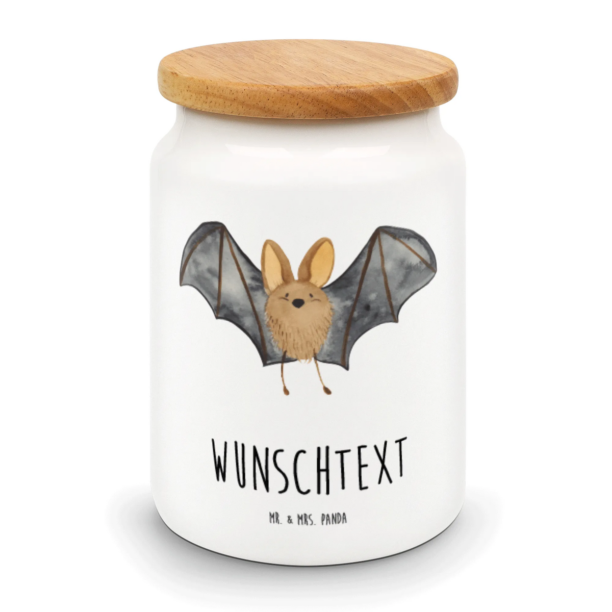 Personalisierte Vorratsdose Fledermaus Flügel Dose personalisiert, Vorratsdose Mit Wunschnamen, Personalisierte Bonbondose, Frischhaltedose Mit Namen, Dose mit Wunschtext, Vorratsdose Mit Personalisierung, Personalisierte Keksdose, Personalisierte Kaffeedose, Individuelle Keksdose mit Namen, Plätzchendose mit Namen, Kaffeedose mit Namen, Vorratsdose Personalisiert, Bonbondose personalisiert, Aufbewahrungsdose Mit Wunschtext, Individuelle Vorratsdose mit Namen, Dose mit Namen, Personalisierte Vorratsdose, Personalisierte Plätzchendose, Bonbondose mit Namen, Vorratsdose Mit Wunschtext, Vorratsbehälter Mit Gravur, Personalisierte Keramikdose, Aufbewahrungsdose Personalisiert, Aufbewahrungsdose Mit Namen, Personalisierte Leckerlidose, Hundedose personalisiert, Plätzchendose personalisiert, Keksdose mit Wunschtext, Vorratsbehälter mit Namen, Keksdose personalisiert, Individuelle Vorratsdose, Vorratsdose mit Wunschname, Keksdose personalisierbar, Personalisierte Aufbewahrungsdose, Teedose mit Namen, Teedose personalisiert, Keksdose mit Namen, Vorratsdose Mit Namen, Kaffeedose Personalisiert, Leckerlidose mit Namen, Personalisierbare Keksdose, Keramikdose mit Namen, Personalisierte Teedose, Keramikdose mit Wunschname, Küchenbox Mit Wunschtext, Keksdose mit Wunschname, Lustige Sprüche, Tiere, Tiermotive, Gute Laune