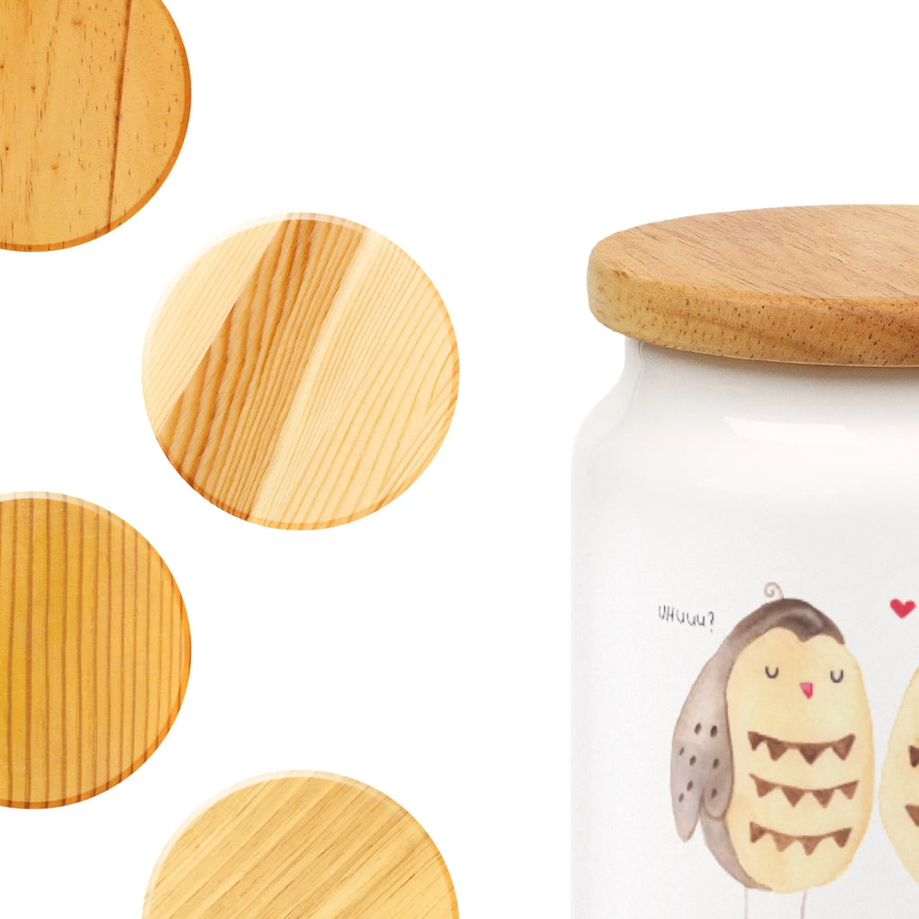 Personalisierte Vorratsdose Eulen Liebe Frischhaltedose Mit Namen, Vorratsdose Mit Gravur, Vorratsdose Mit Namen, Vorratsdose Mit Wunschnamen, Vorratsdose Geschenk Personalisiert, Vorratsdose Mit Wunschtext, Vorratsdose Personalisiert, Personalisierte Aufbewahrungsdose, Küchenbox Mit Wunschtext, Werbegeschenk mit Namen, Vorratsdose Mit Etikett, Vorratsbehälter Mit Gravur, Vorratsdose Mit Eigenem Text, Vorratsglas Mit Wunschtext, Vorratsdose Selbst Gestalten, Vorratsdose Mit Aufdruck, Individuelle Vorratsdose, Aufbewahrungsdose Mit Namen, Aufbewahrungsdose Mit Wunschtext, Vorratsdose Mit Personalisierung, Vorratsdose Mit Spruch, Vorratsdose Küche Personalisiert, Aufbewahrungsdose Personalisiert, Vorratsdose Mit Wunschdesign, Personaliserte Vorratsdose, Vorratsdose Mit Beschriftung, Vorratsdose Mit Motiv Und Name, Eule, Freundin Geschenk, All you need is love, Eule Deko, Owl, Liebe, Hochzeit Spruch, Liebe Spruch, Freund, Wortspiel lustig