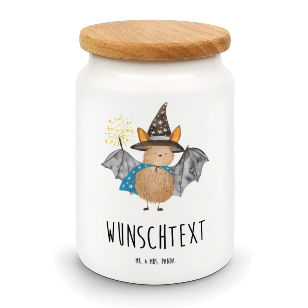 Personalisierte Vorratsdose Fledermaus Zauberer Vorratsdose Mit Motiv Und Name, Küchenbox Mit Wunschtext, Werbegeschenk mit Namen, Vorratsdose Mit Eigenem Text, Vorratsdose Personalisiert, Vorratsdose Mit Wunschnamen, Vorratsdose Selbst Gestalten, Personaliserte Vorratsdose, Vorratsdose Mit Wunschdesign, Aufbewahrungsdose Mit Namen, Vorratsdose Mit Wunschtext, Vorratsdose Küche Personalisiert, Aufbewahrungsdose Mit Wunschtext, Vorratsdose Mit Etikett, Individuelle Vorratsdose, Vorratsdose Mit Aufdruck, Vorratsdose Mit Personalisierung, Vorratsdose Mit Namen, Vorratsdose Mit Gravur, Aufbewahrungsdose Personalisiert, Vorratsbehälter Mit Gravur, Personalisierte Aufbewahrungsdose, Vorratsdose Mit Spruch, Vorratsglas Mit Wunschtext, Frischhaltedose Mit Namen, Vorratsdose Geschenk Personalisiert, Vorratsdose Mit Beschriftung, Lustige Sprüche, Tiere, Tiermotive, Gute Laune, Zauberer, Reinsteigern, Fledermäuse, Magier, Fledermaus, Frauen