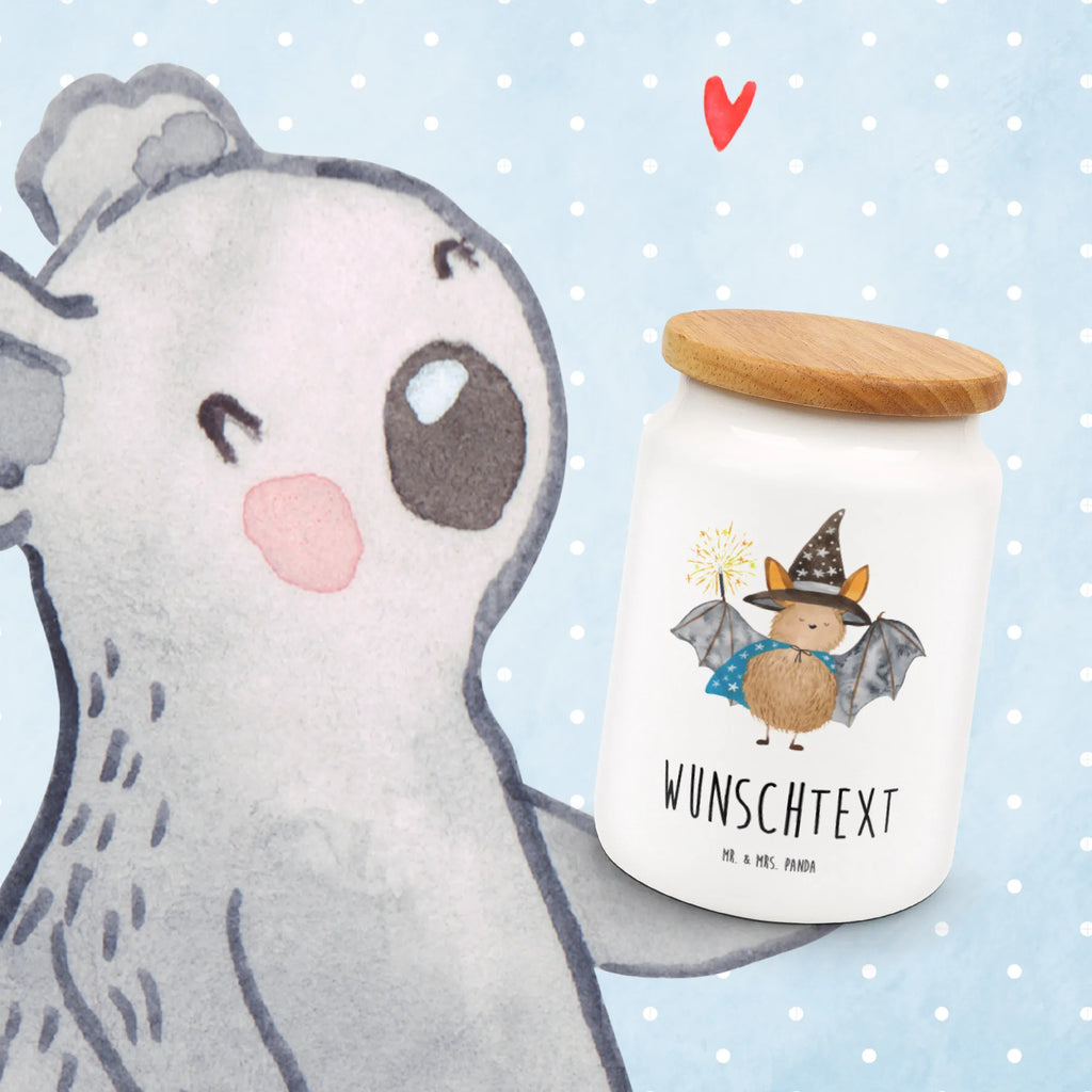 Personalisierte Vorratsdose Fledermaus Zauberer Vorratsdose Mit Motiv Und Name, Küchenbox Mit Wunschtext, Werbegeschenk mit Namen, Vorratsdose Mit Eigenem Text, Vorratsdose Personalisiert, Vorratsdose Mit Wunschnamen, Vorratsdose Selbst Gestalten, Personaliserte Vorratsdose, Vorratsdose Mit Wunschdesign, Aufbewahrungsdose Mit Namen, Vorratsdose Mit Wunschtext, Vorratsdose Küche Personalisiert, Aufbewahrungsdose Mit Wunschtext, Vorratsdose Mit Etikett, Individuelle Vorratsdose, Vorratsdose Mit Aufdruck, Vorratsdose Mit Personalisierung, Vorratsdose Mit Namen, Vorratsdose Mit Gravur, Aufbewahrungsdose Personalisiert, Vorratsbehälter Mit Gravur, Personalisierte Aufbewahrungsdose, Vorratsdose Mit Spruch, Vorratsglas Mit Wunschtext, Frischhaltedose Mit Namen, Vorratsdose Geschenk Personalisiert, Vorratsdose Mit Beschriftung, Lustige Sprüche, Tiere, Tiermotive, Gute Laune, Zauberer, Reinsteigern, Fledermäuse, Magier, Fledermaus, Frauen