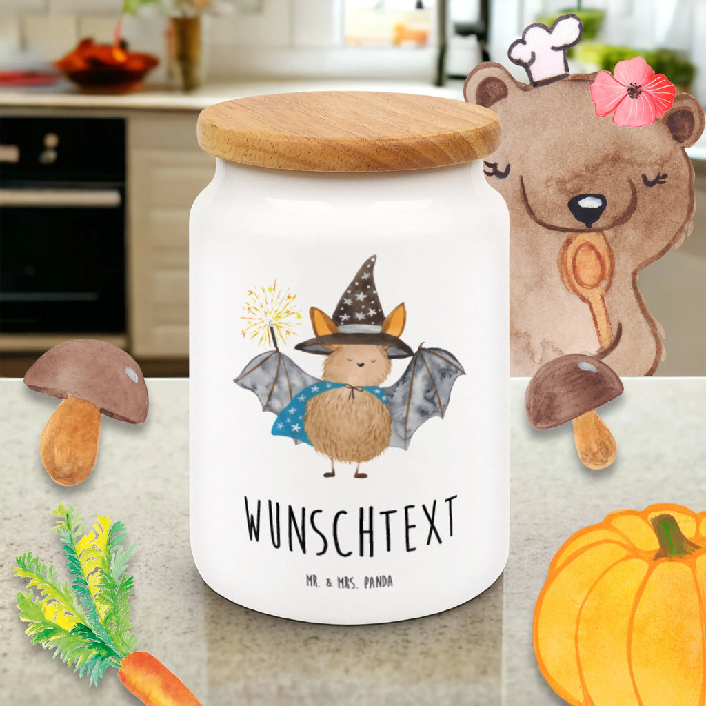 Personalisierte Vorratsdose Fledermaus Zauberer Vorratsdose Mit Motiv Und Name, Küchenbox Mit Wunschtext, Werbegeschenk mit Namen, Vorratsdose Mit Eigenem Text, Vorratsdose Personalisiert, Vorratsdose Mit Wunschnamen, Vorratsdose Selbst Gestalten, Personaliserte Vorratsdose, Vorratsdose Mit Wunschdesign, Aufbewahrungsdose Mit Namen, Vorratsdose Mit Wunschtext, Vorratsdose Küche Personalisiert, Aufbewahrungsdose Mit Wunschtext, Vorratsdose Mit Etikett, Individuelle Vorratsdose, Vorratsdose Mit Aufdruck, Vorratsdose Mit Personalisierung, Vorratsdose Mit Namen, Vorratsdose Mit Gravur, Aufbewahrungsdose Personalisiert, Vorratsbehälter Mit Gravur, Personalisierte Aufbewahrungsdose, Vorratsdose Mit Spruch, Vorratsglas Mit Wunschtext, Frischhaltedose Mit Namen, Vorratsdose Geschenk Personalisiert, Vorratsdose Mit Beschriftung, Lustige Sprüche, Tiere, Tiermotive, Gute Laune, Zauberer, Reinsteigern, Fledermäuse, Magier, Fledermaus, Frauen