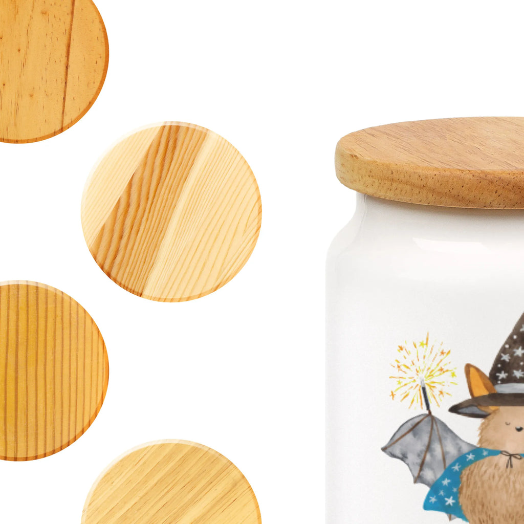 Personalisierte Vorratsdose Fledermaus Zauberer Vorratsdose Mit Motiv Und Name, Küchenbox Mit Wunschtext, Werbegeschenk mit Namen, Vorratsdose Mit Eigenem Text, Vorratsdose Personalisiert, Vorratsdose Mit Wunschnamen, Vorratsdose Selbst Gestalten, Personaliserte Vorratsdose, Vorratsdose Mit Wunschdesign, Aufbewahrungsdose Mit Namen, Vorratsdose Mit Wunschtext, Vorratsdose Küche Personalisiert, Aufbewahrungsdose Mit Wunschtext, Vorratsdose Mit Etikett, Individuelle Vorratsdose, Vorratsdose Mit Aufdruck, Vorratsdose Mit Personalisierung, Vorratsdose Mit Namen, Vorratsdose Mit Gravur, Aufbewahrungsdose Personalisiert, Vorratsbehälter Mit Gravur, Personalisierte Aufbewahrungsdose, Vorratsdose Mit Spruch, Vorratsglas Mit Wunschtext, Frischhaltedose Mit Namen, Vorratsdose Geschenk Personalisiert, Vorratsdose Mit Beschriftung, Lustige Sprüche, Tiere, Tiermotive, Gute Laune, Zauberer, Reinsteigern, Fledermäuse, Magier, Fledermaus, Frauen