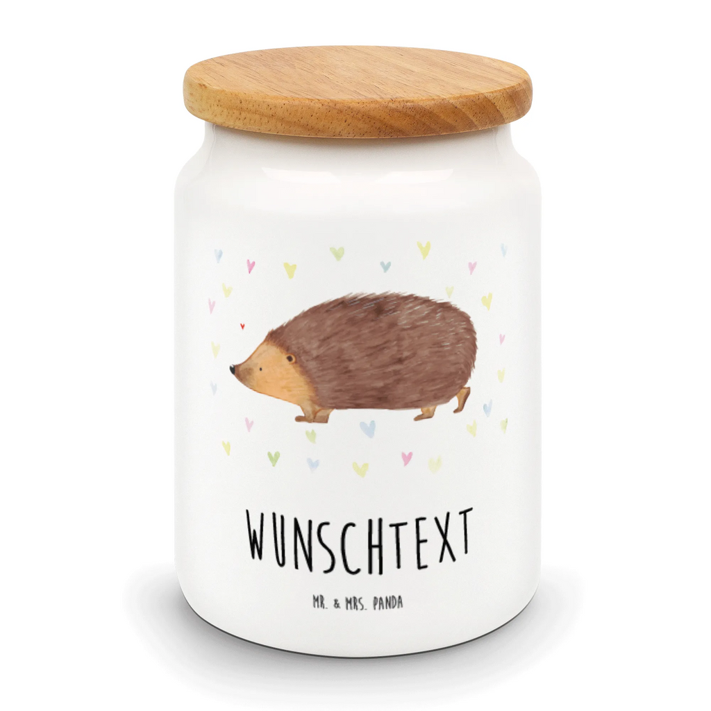 Personalisierte Vorratsdose Igel Herzen Vorratsdose Mit Etikett, Vorratsdose Mit Aufdruck, Vorratsdose Mit Spruch, Aufbewahrungsdose Personalisiert, Vorratsdose Mit Wunschdesign, Vorratsdose Mit Beschriftung, Vorratsdose Mit Wunschnamen, Vorratsbehälter Mit Gravur, Personaliserte Vorratsdose, Vorratsdose Küche Personalisiert, Aufbewahrungsdose Mit Wunschtext, Vorratsdose Mit Motiv Und Name, Werbegeschenk mit Namen, Vorratsdose Mit Gravur, Frischhaltedose Mit Namen, Vorratsdose Personalisiert, Vorratsdose Geschenk Personalisiert, Vorratsdose Mit Eigenem Text, Aufbewahrungsdose Mit Namen, Individuelle Vorratsdose, Küchenbox Mit Wunschtext, Vorratsdose Mit Namen, Vorratsglas Mit Wunschtext, Personalisierte Aufbewahrungsdose, Vorratsdose Selbst Gestalten, Vorratsdose Mit Personalisierung, Vorratsdose Mit Wunschtext, Lustige Sprüche, Tiere, Tiermotive, Gute Laune, Kuss, Herz, Liebe, Leben, Herzen, Vertrauen, Igel
