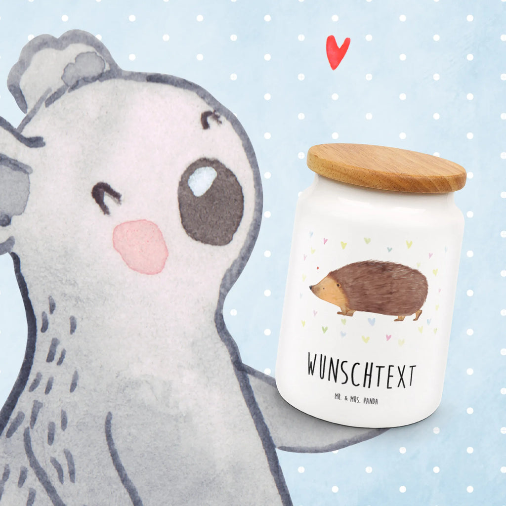 Personalisierte Vorratsdose Igel Herzen Vorratsdose Mit Etikett, Vorratsdose Mit Aufdruck, Vorratsdose Mit Spruch, Aufbewahrungsdose Personalisiert, Vorratsdose Mit Wunschdesign, Vorratsdose Mit Beschriftung, Vorratsdose Mit Wunschnamen, Vorratsbehälter Mit Gravur, Personaliserte Vorratsdose, Vorratsdose Küche Personalisiert, Aufbewahrungsdose Mit Wunschtext, Vorratsdose Mit Motiv Und Name, Werbegeschenk mit Namen, Vorratsdose Mit Gravur, Frischhaltedose Mit Namen, Vorratsdose Personalisiert, Vorratsdose Geschenk Personalisiert, Vorratsdose Mit Eigenem Text, Aufbewahrungsdose Mit Namen, Individuelle Vorratsdose, Küchenbox Mit Wunschtext, Vorratsdose Mit Namen, Vorratsglas Mit Wunschtext, Personalisierte Aufbewahrungsdose, Vorratsdose Selbst Gestalten, Vorratsdose Mit Personalisierung, Vorratsdose Mit Wunschtext, Lustige Sprüche, Tiere, Tiermotive, Gute Laune, Kuss, Herz, Liebe, Leben, Herzen, Vertrauen, Igel