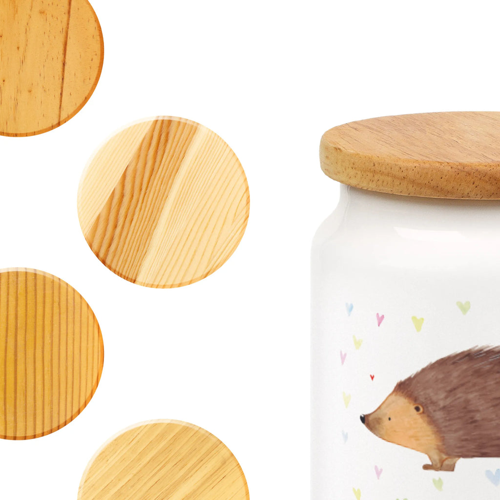 Personalisierte Vorratsdose Igel Herzen Vorratsdose Mit Etikett, Vorratsdose Mit Aufdruck, Vorratsdose Mit Spruch, Aufbewahrungsdose Personalisiert, Vorratsdose Mit Wunschdesign, Vorratsdose Mit Beschriftung, Vorratsdose Mit Wunschnamen, Vorratsbehälter Mit Gravur, Personaliserte Vorratsdose, Vorratsdose Küche Personalisiert, Aufbewahrungsdose Mit Wunschtext, Vorratsdose Mit Motiv Und Name, Werbegeschenk mit Namen, Vorratsdose Mit Gravur, Frischhaltedose Mit Namen, Vorratsdose Personalisiert, Vorratsdose Geschenk Personalisiert, Vorratsdose Mit Eigenem Text, Aufbewahrungsdose Mit Namen, Individuelle Vorratsdose, Küchenbox Mit Wunschtext, Vorratsdose Mit Namen, Vorratsglas Mit Wunschtext, Personalisierte Aufbewahrungsdose, Vorratsdose Selbst Gestalten, Vorratsdose Mit Personalisierung, Vorratsdose Mit Wunschtext, Lustige Sprüche, Tiere, Tiermotive, Gute Laune, Kuss, Herz, Liebe, Leben, Herzen, Vertrauen, Igel